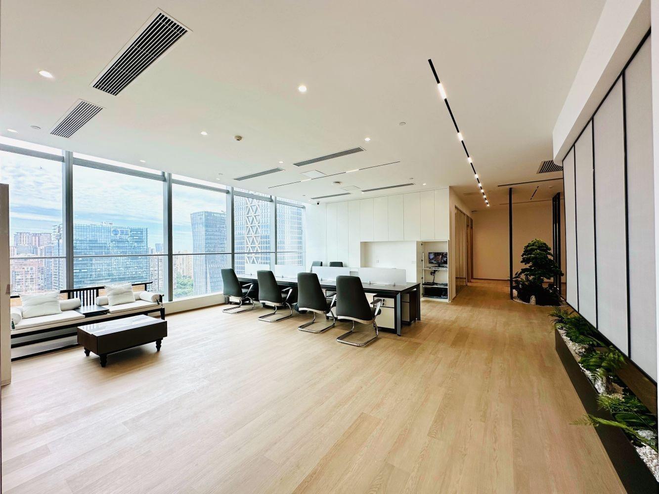 深圳深圳湾1号二手房房源图片