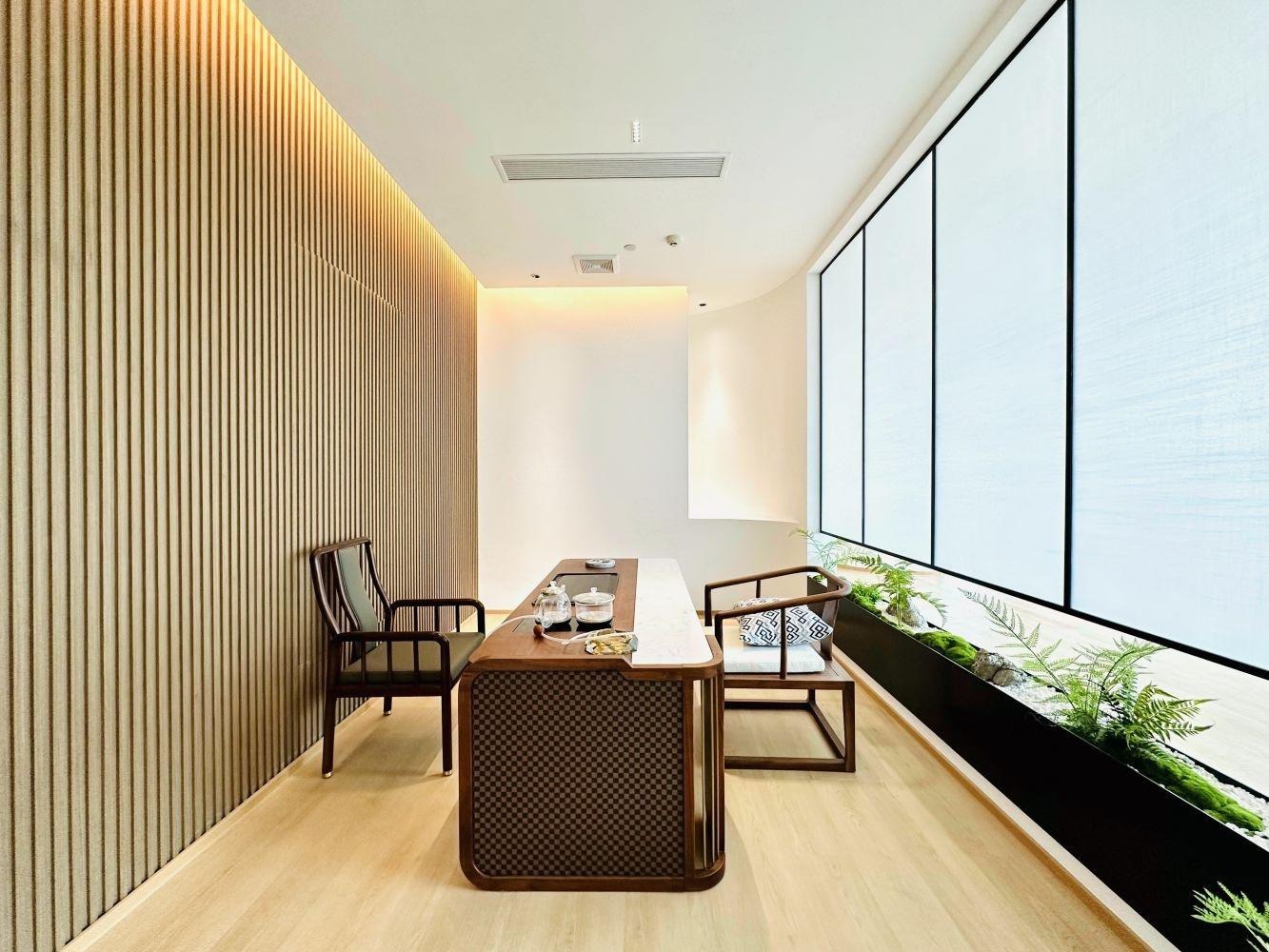 深圳深圳湾1号二手房房源图片