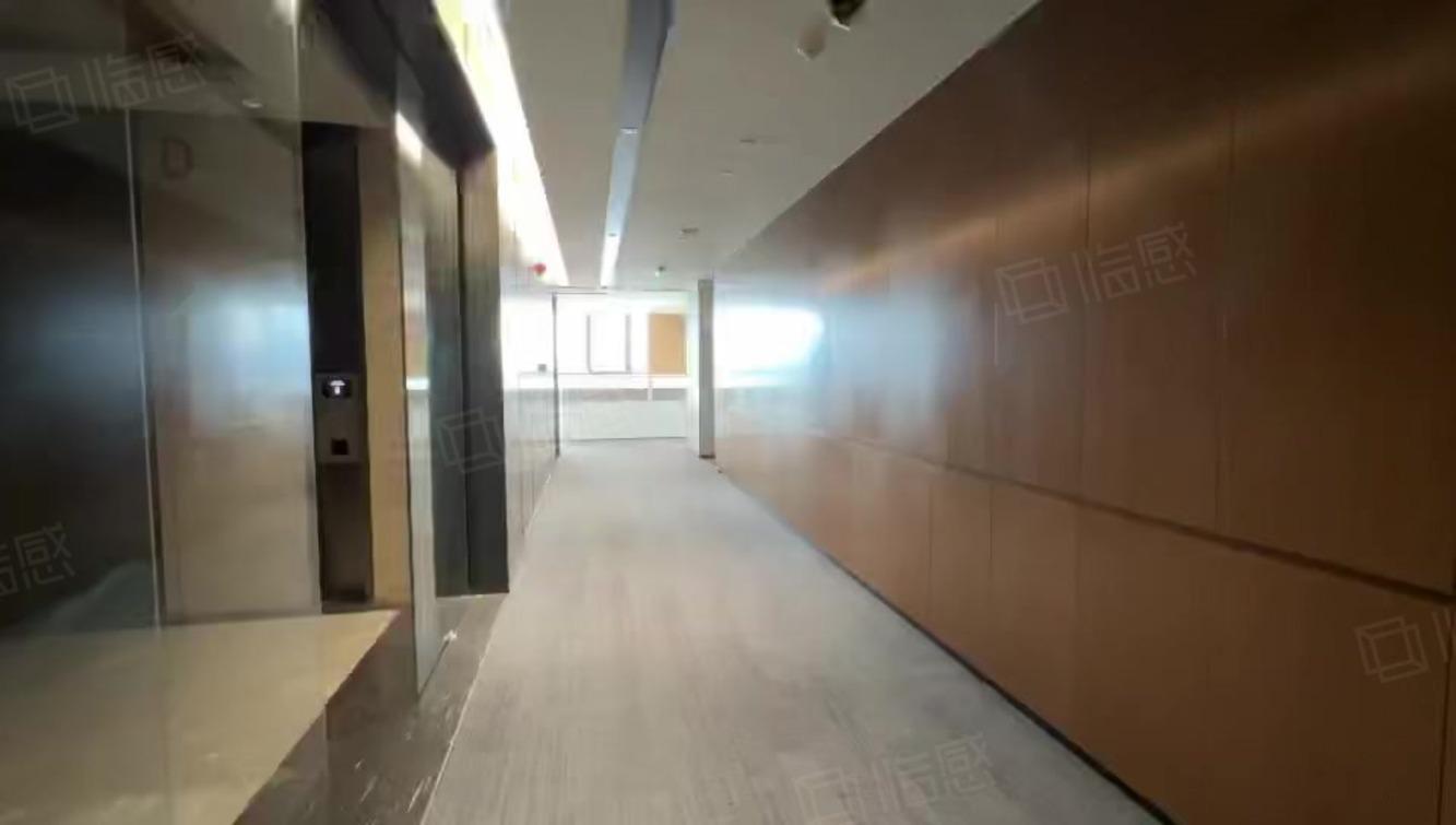 深圳中国人保金融大厦二手房房源图片