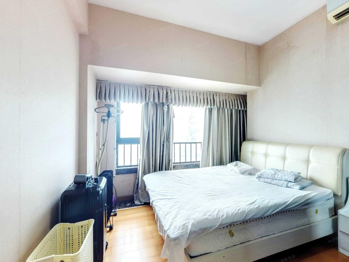 深圳佳兆业金翠园二手房房源图片