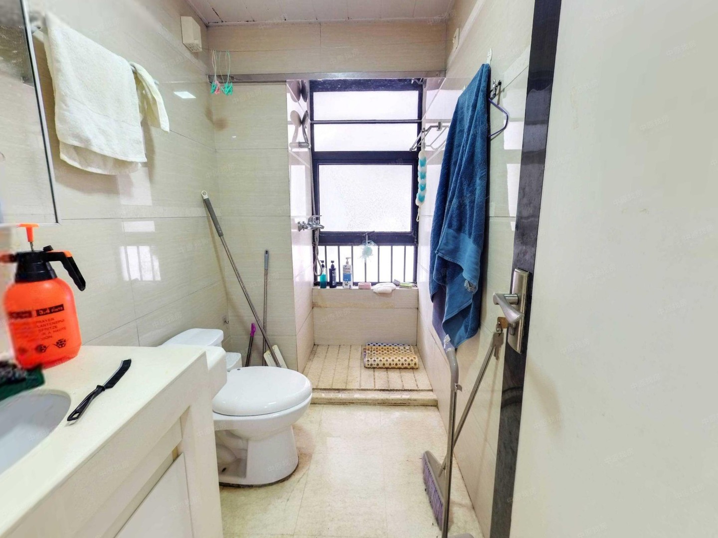 深圳佳兆业金翠园二手房房源图片