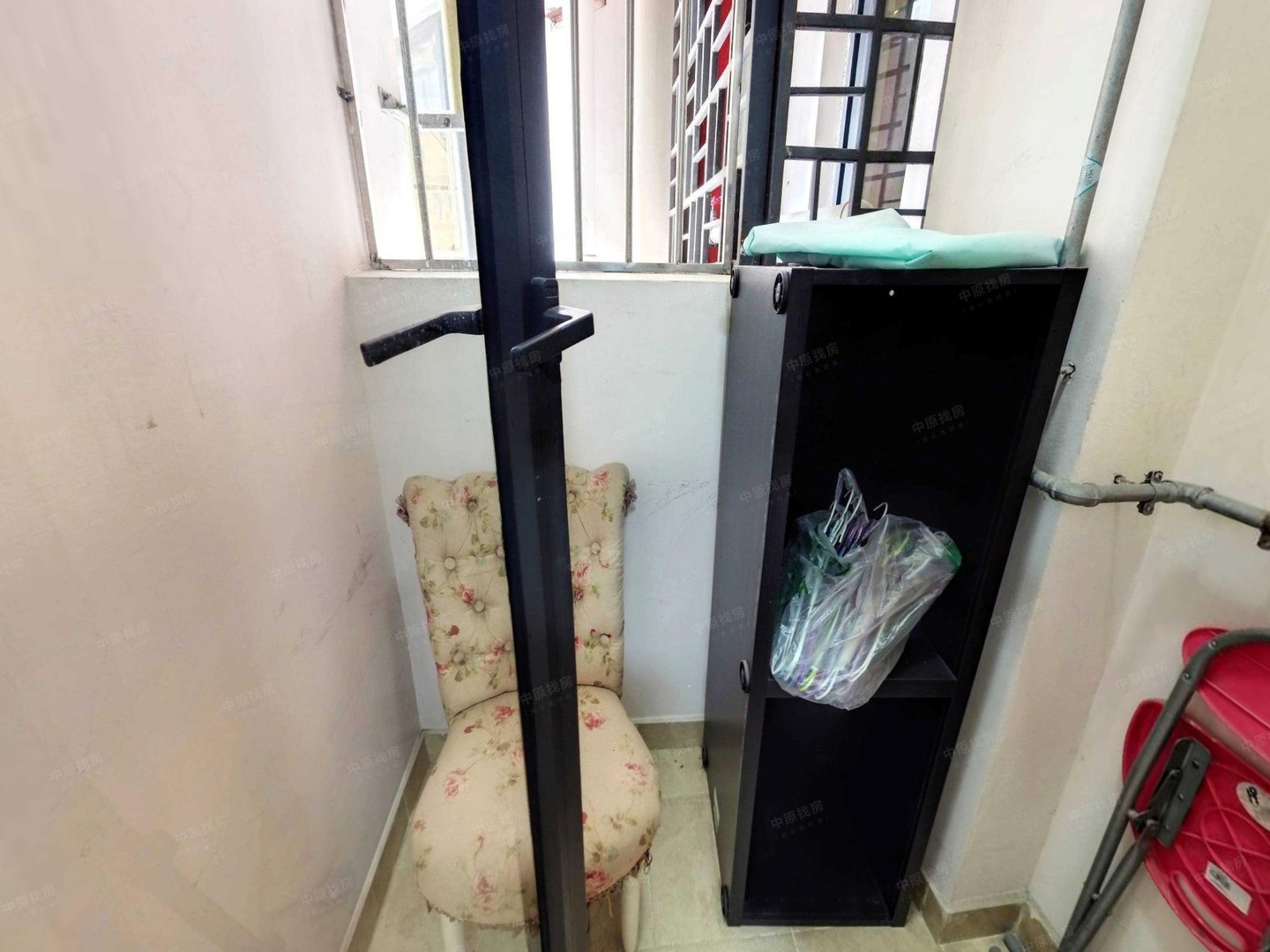 深圳佳兆业金翠园二手房房源图片