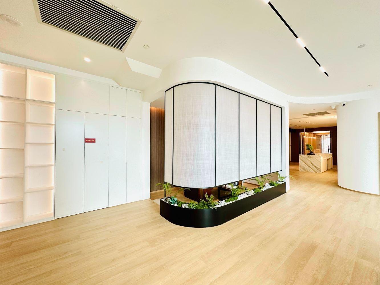 深圳深圳湾1号二手房房源图片