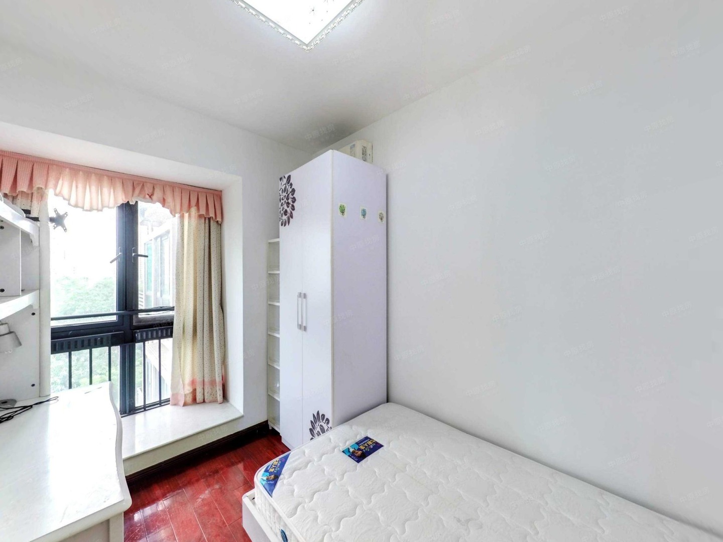 深圳合正锦湖逸园二手房房源图片