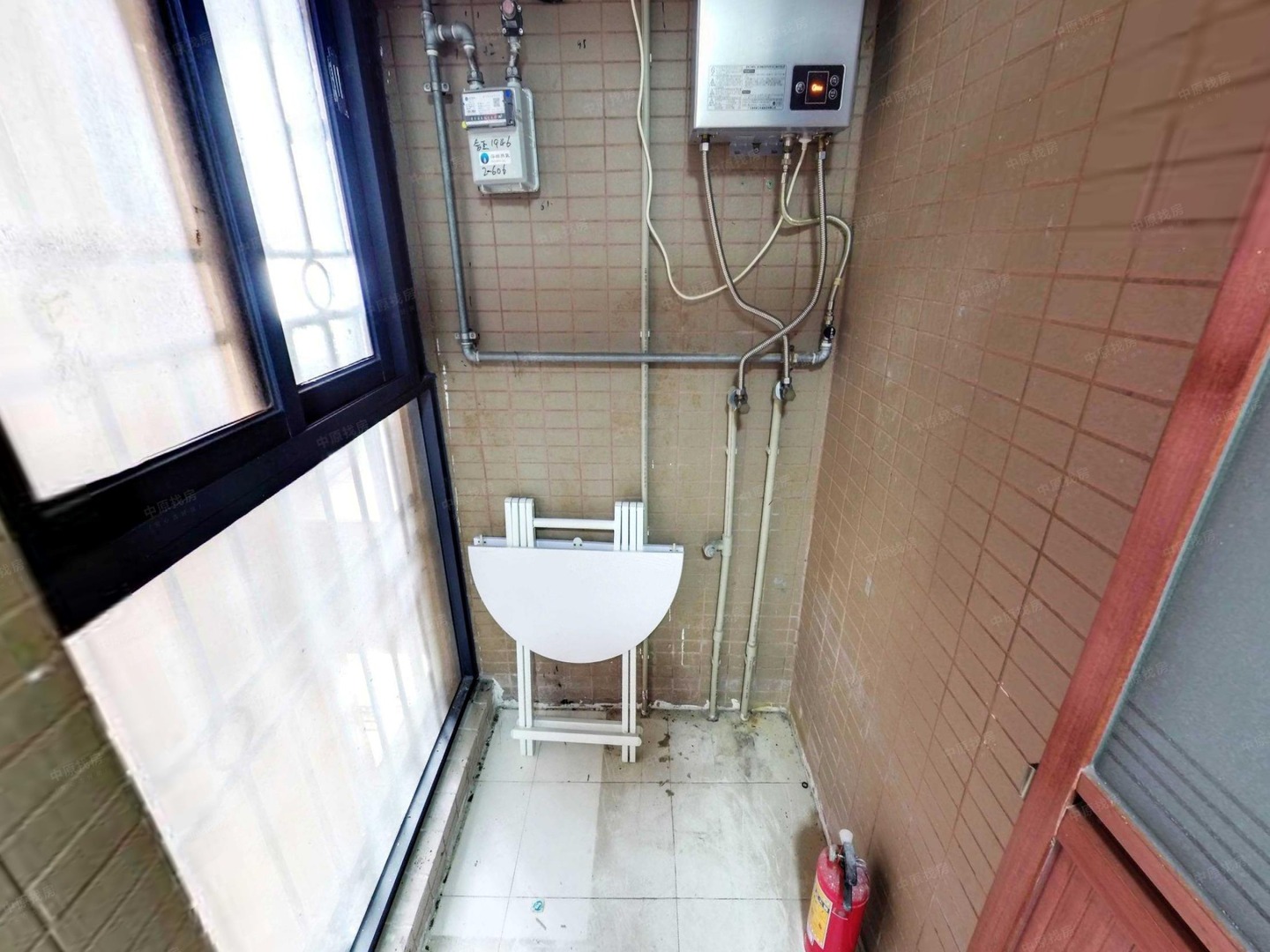 深圳合正锦湖逸园二手房房源图片