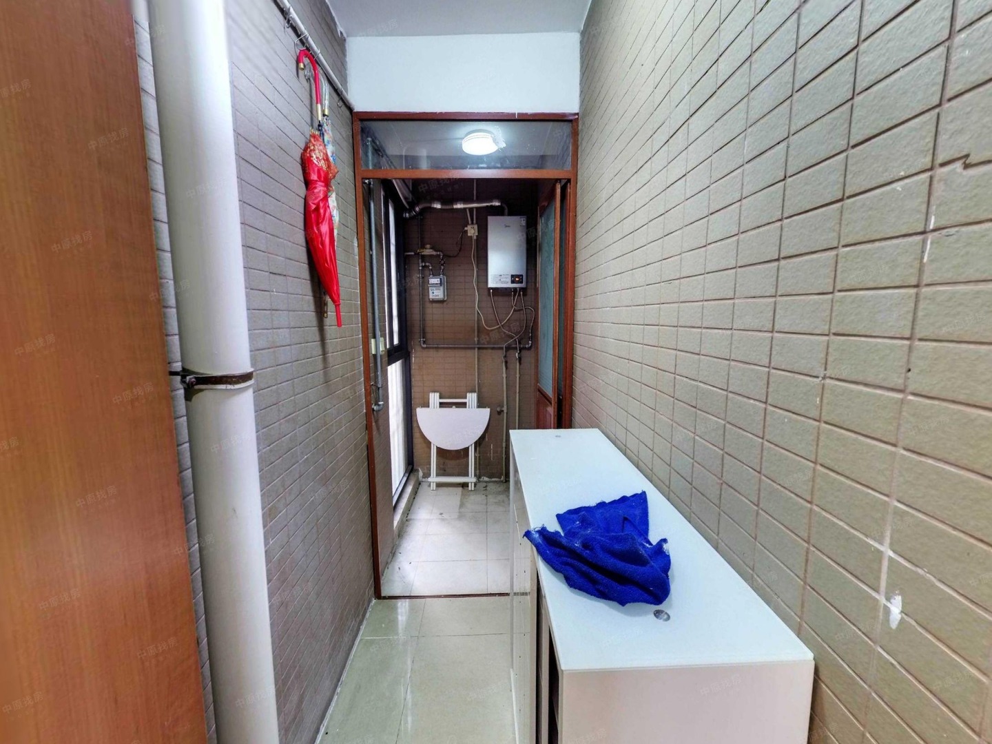 深圳合正锦湖逸园二手房房源图片