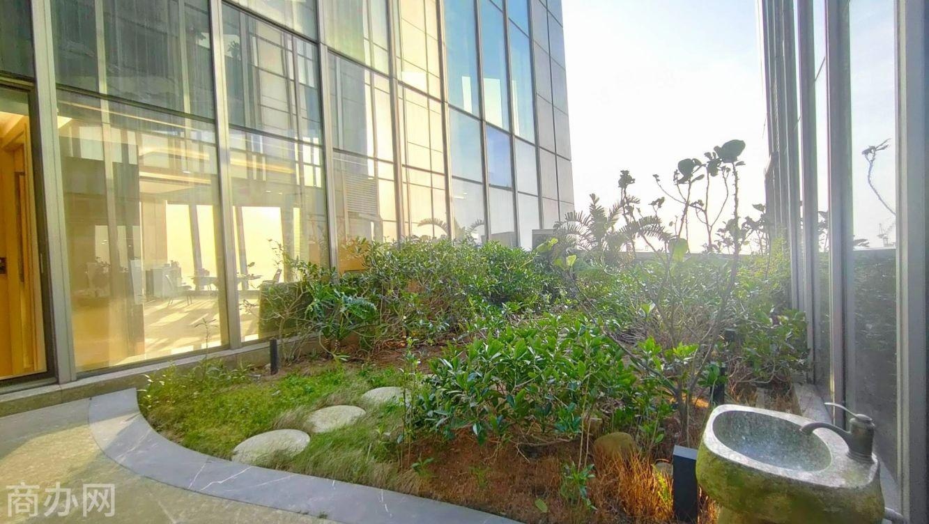 深圳太子广场二手房房源图片