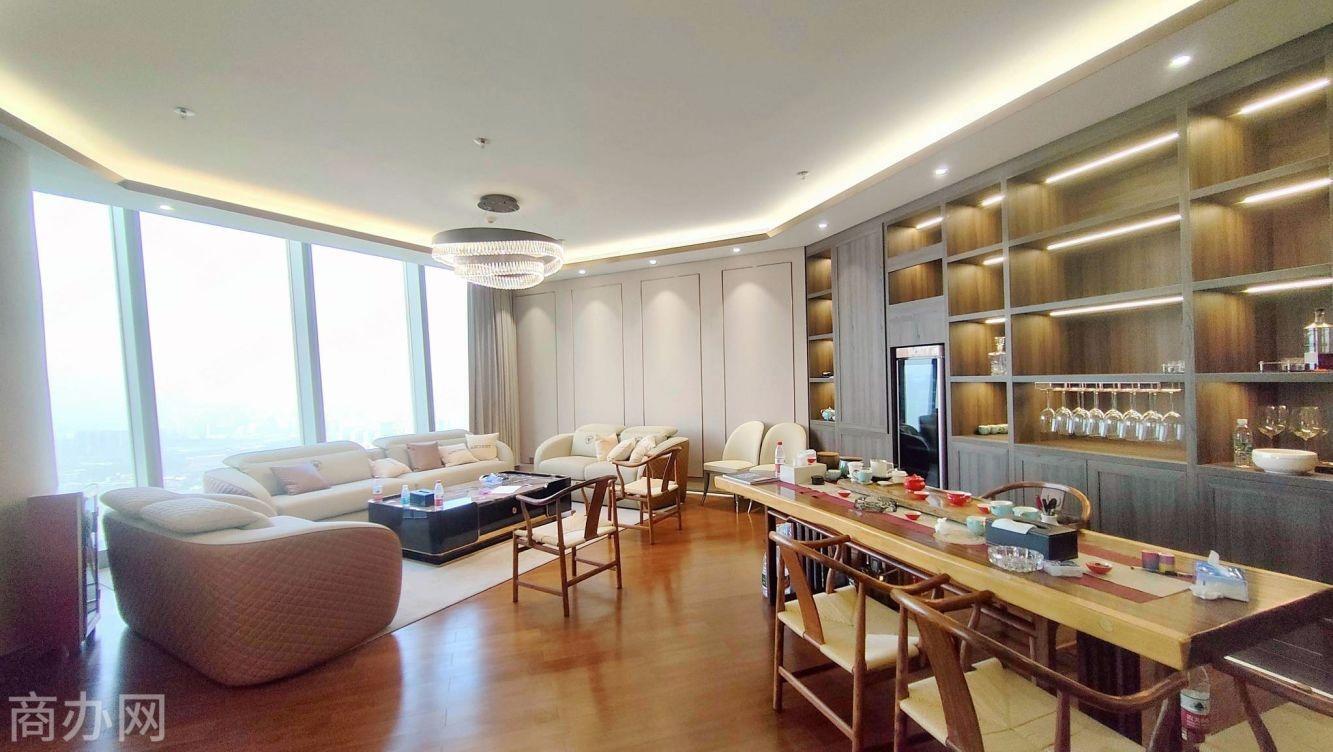 深圳太子广场二手房房源图片