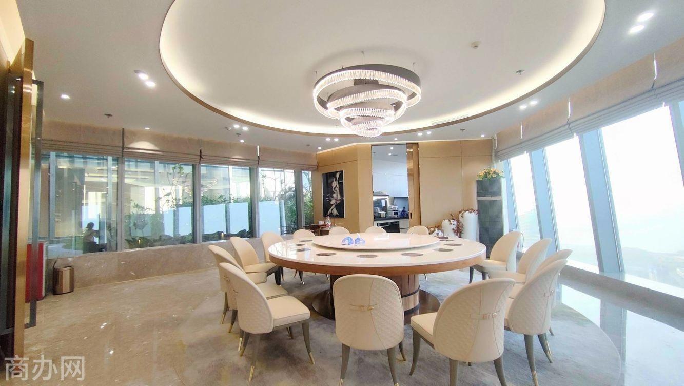 深圳太子广场二手房房源图片