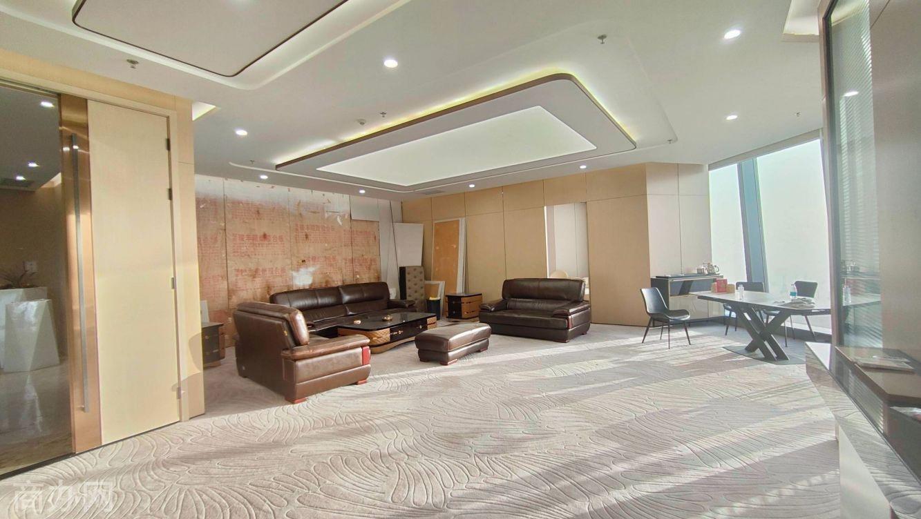 深圳太子广场二手房房源图片