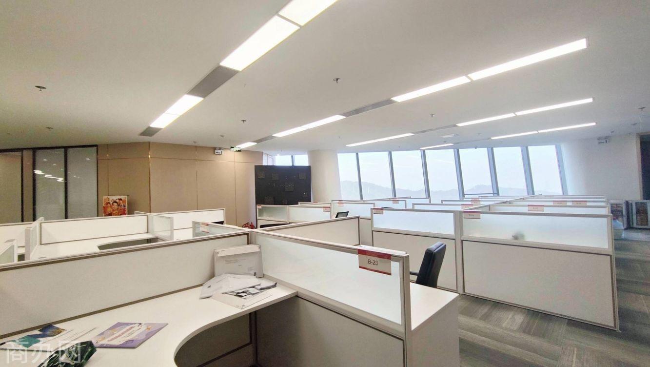 深圳太子广场二手房房源图片