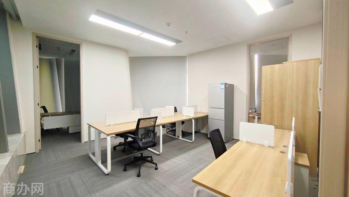 深圳太子广场二手房房源图片