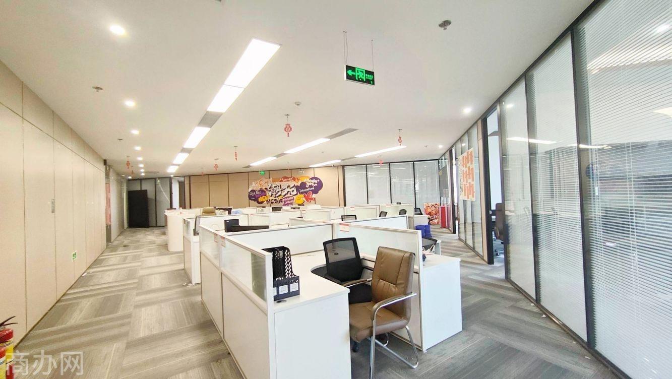 深圳太子广场二手房房源图片