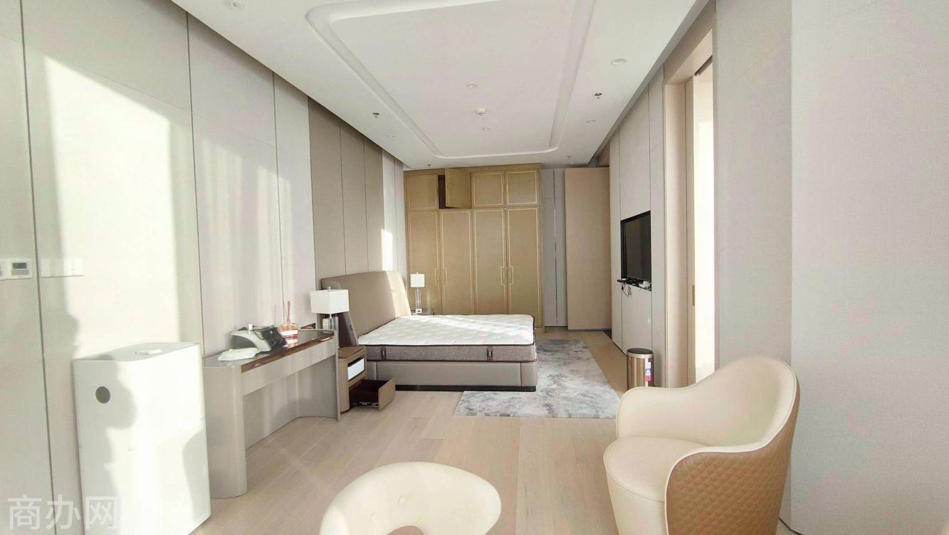 深圳太子广场二手房房源图片