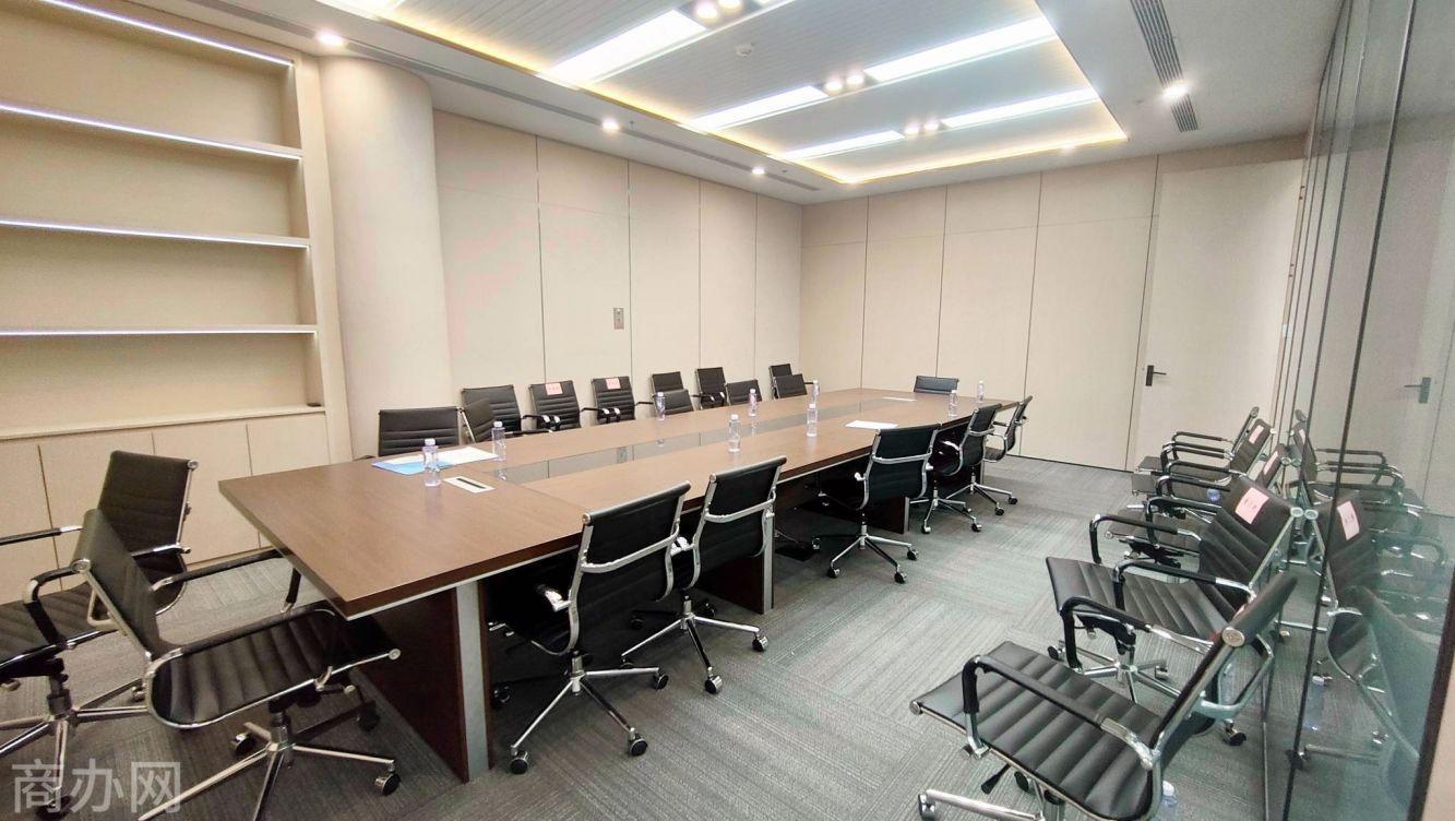 深圳太子广场二手房房源图片