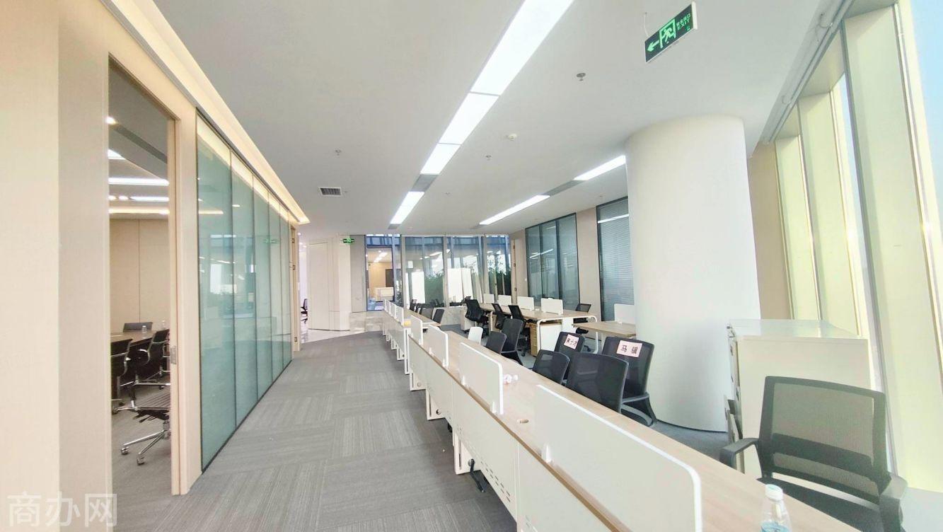 深圳太子广场二手房房源图片