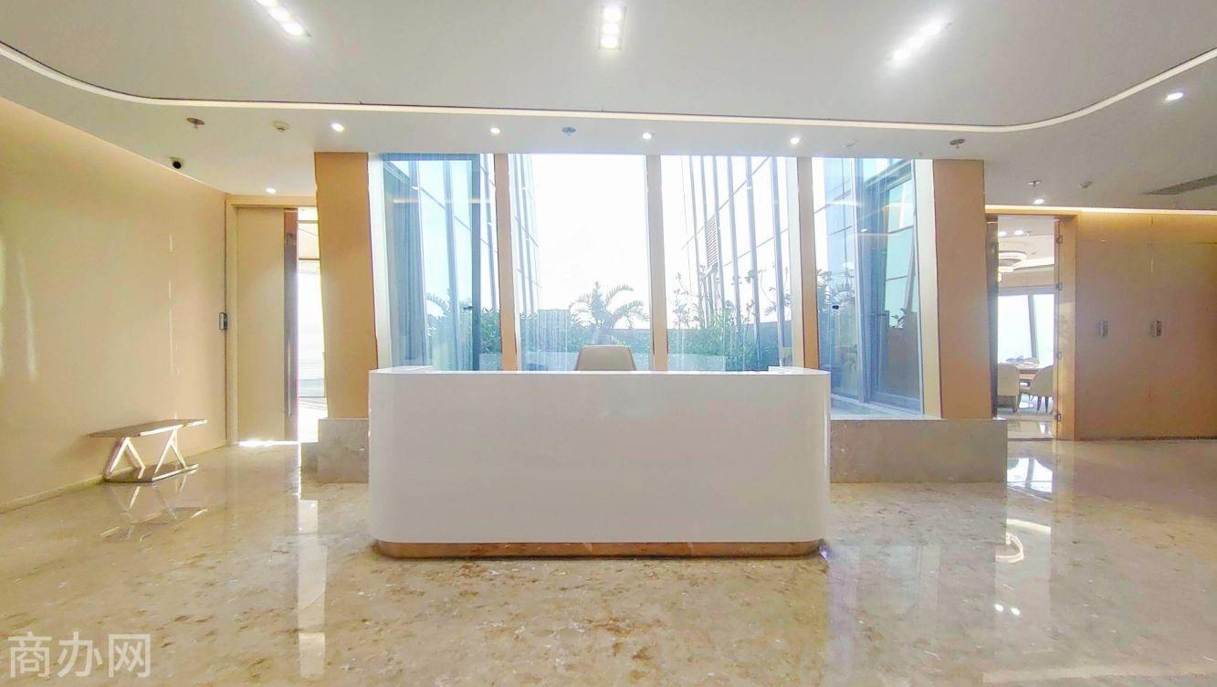 深圳太子广场二手房房源图片