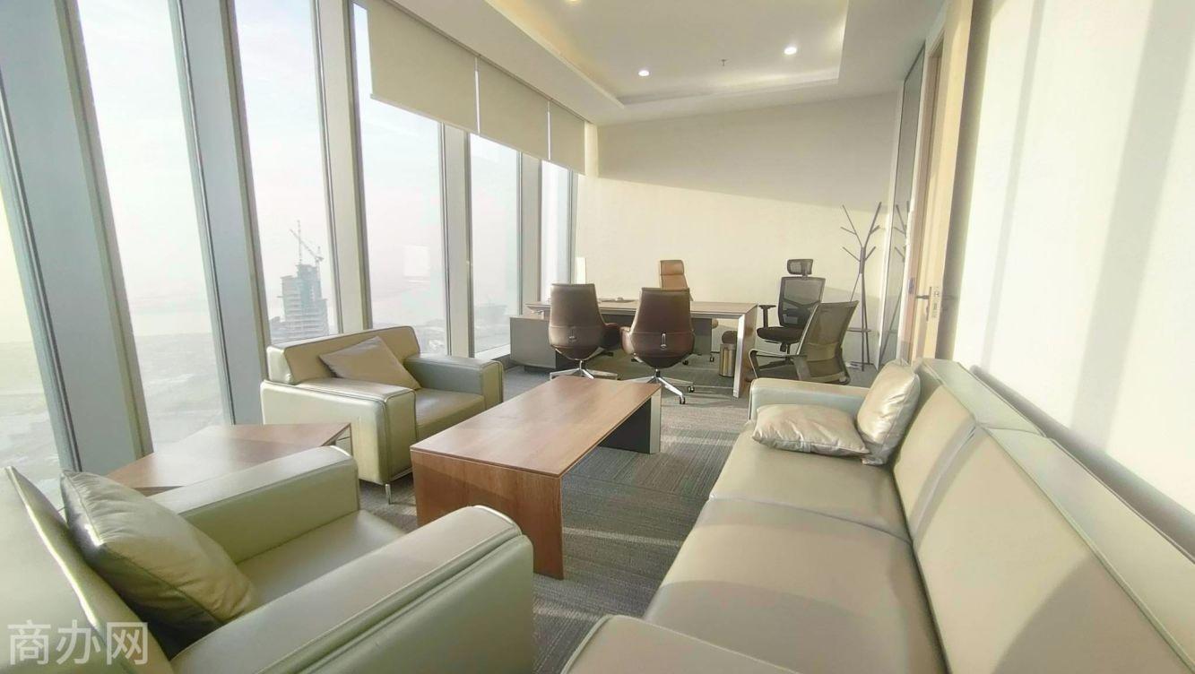 深圳太子广场二手房房源图片