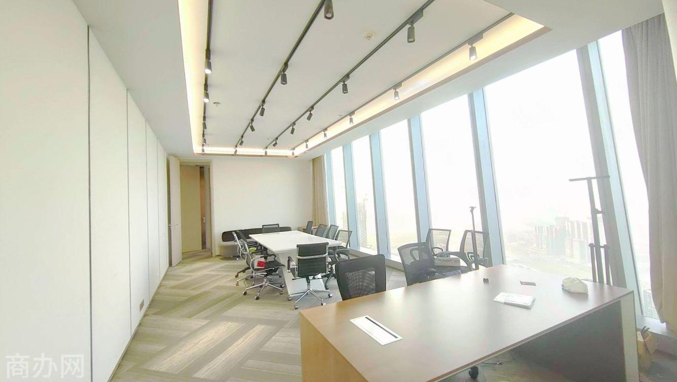 深圳太子广场二手房房源图片