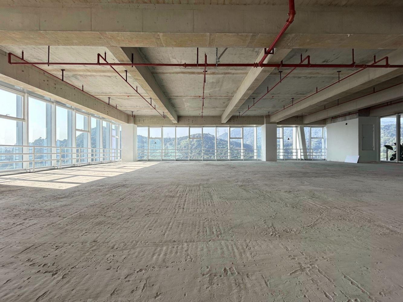 深圳平湖跨境电商产业园企业服务中心二手房房源图片