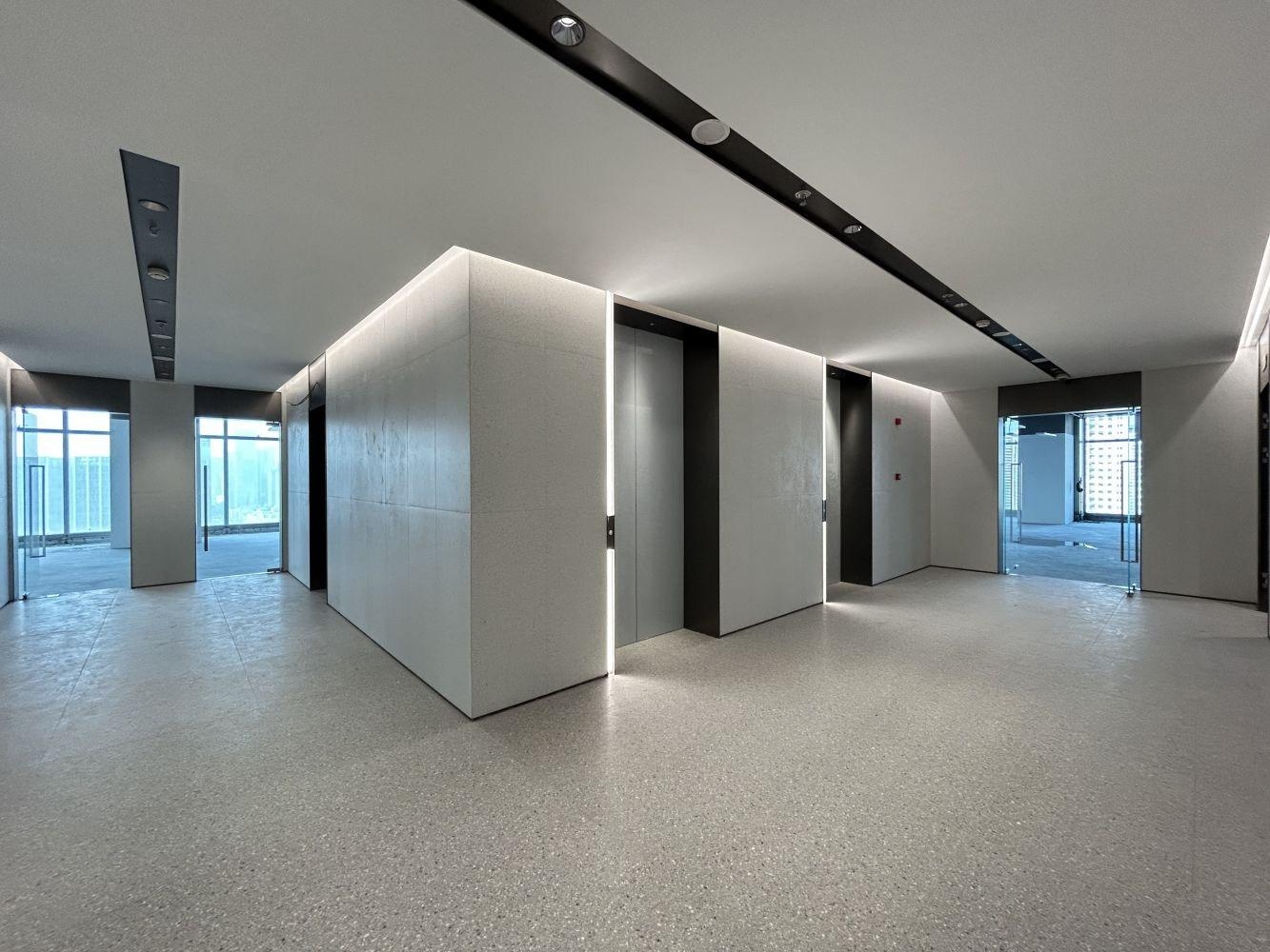 深圳平湖跨境电商产业园企业服务中心二手房房源图片