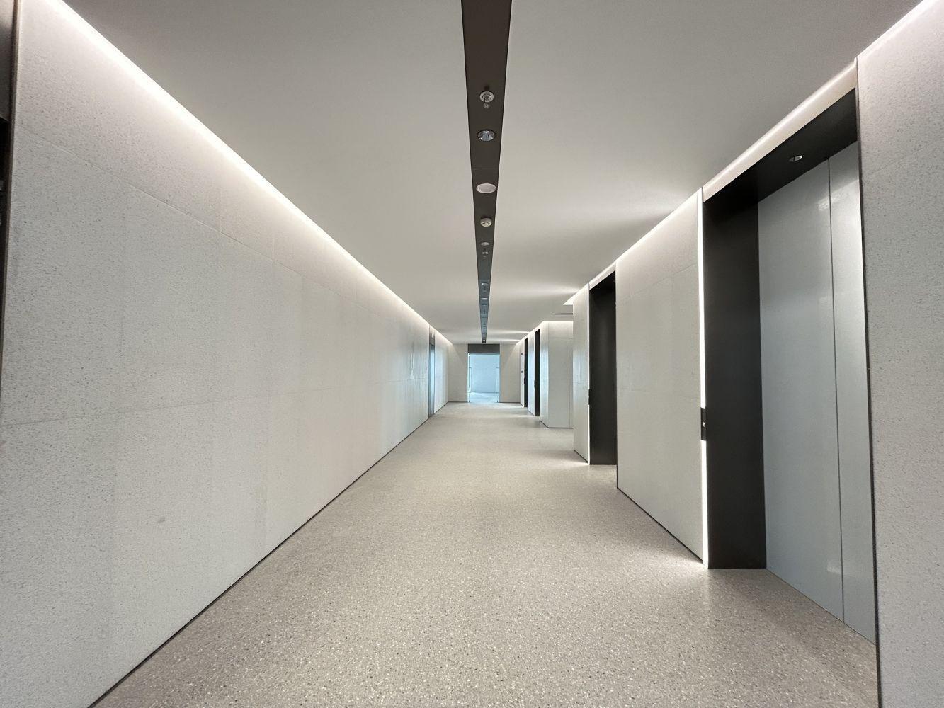 深圳平湖跨境电商产业园企业服务中心二手房房源图片