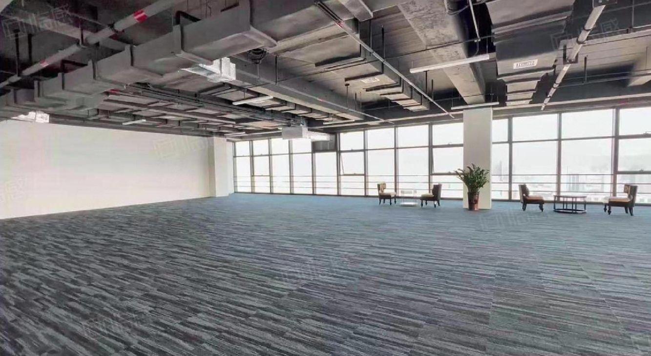 深圳平湖跨境电商产业园企业服务中心二手房房源图片