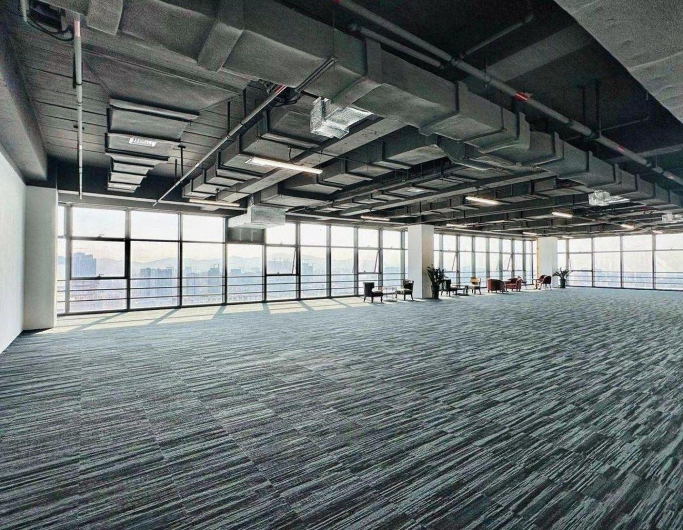 深圳平湖跨境电商产业园企业服务中心二手房房源图片