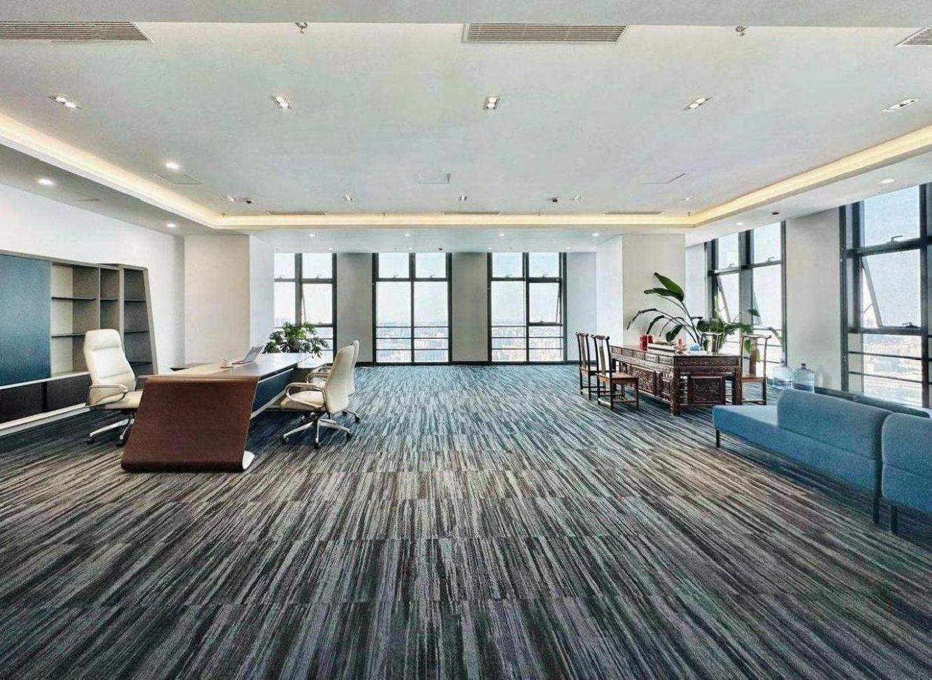 深圳平湖跨境电商产业园企业服务中心二手房房源图片