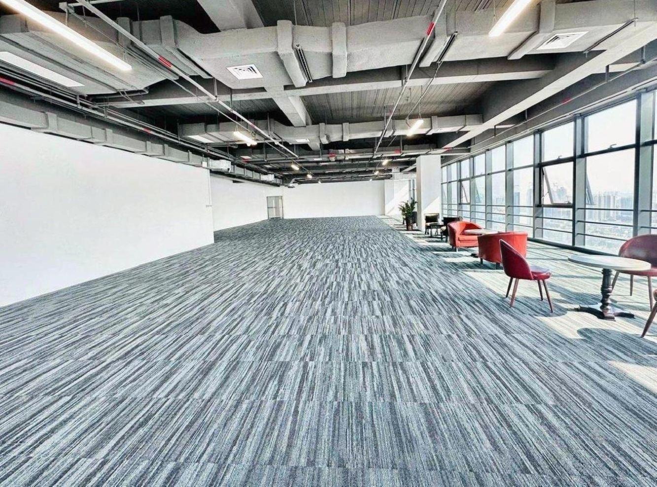 深圳平湖跨境电商产业园企业服务中心二手房房源图片