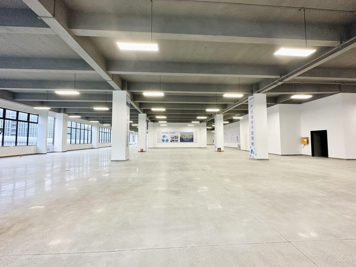 深圳光明科兴科学园二手房房源图片