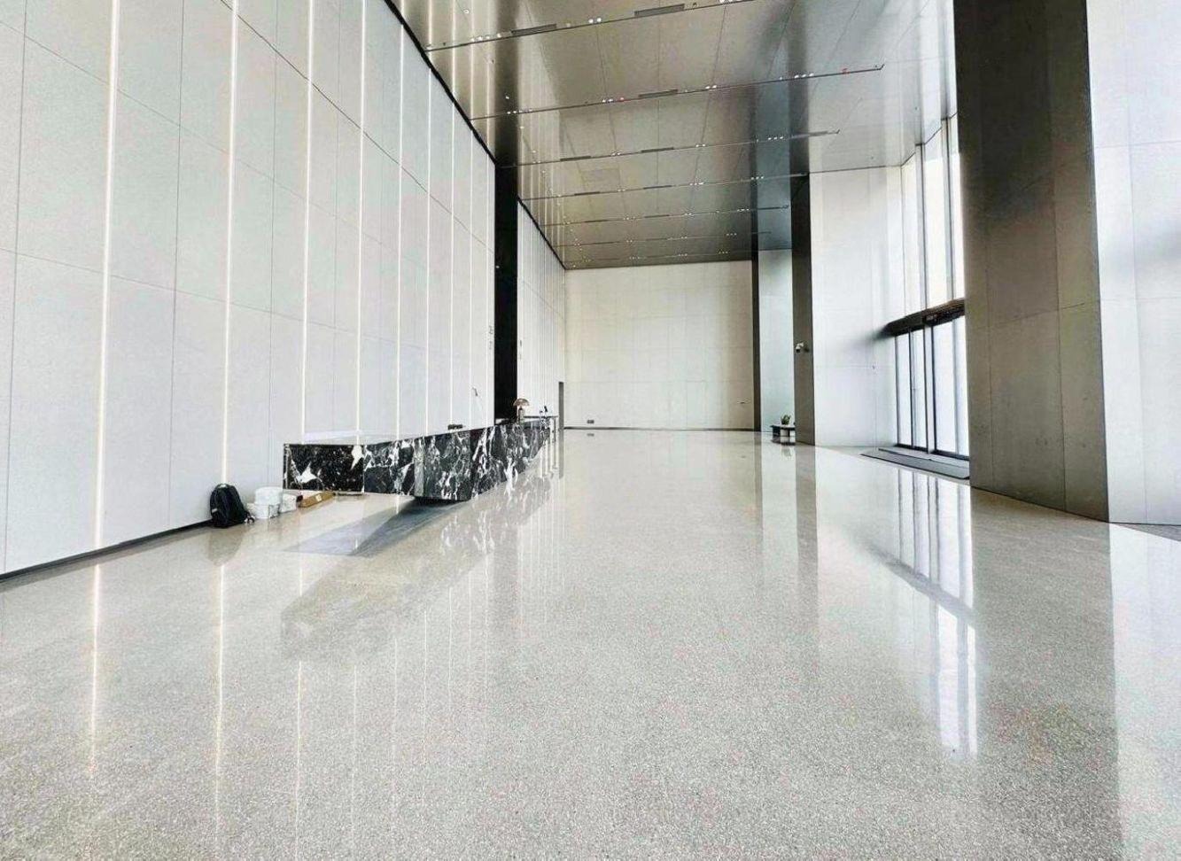 深圳平湖跨境电商产业园企业服务中心二手房房源图片