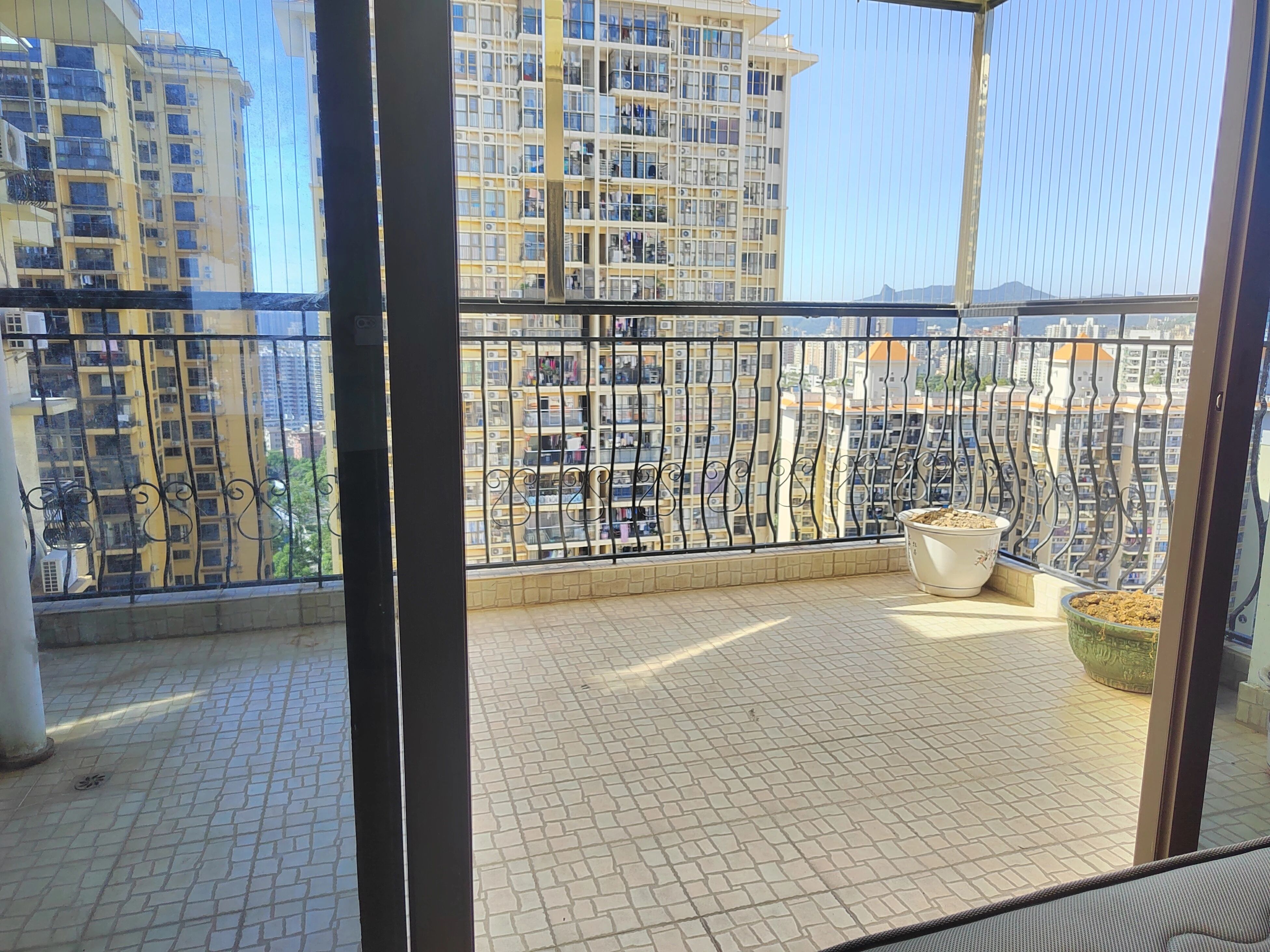 深圳英郡年华花园一期二手房房源图片