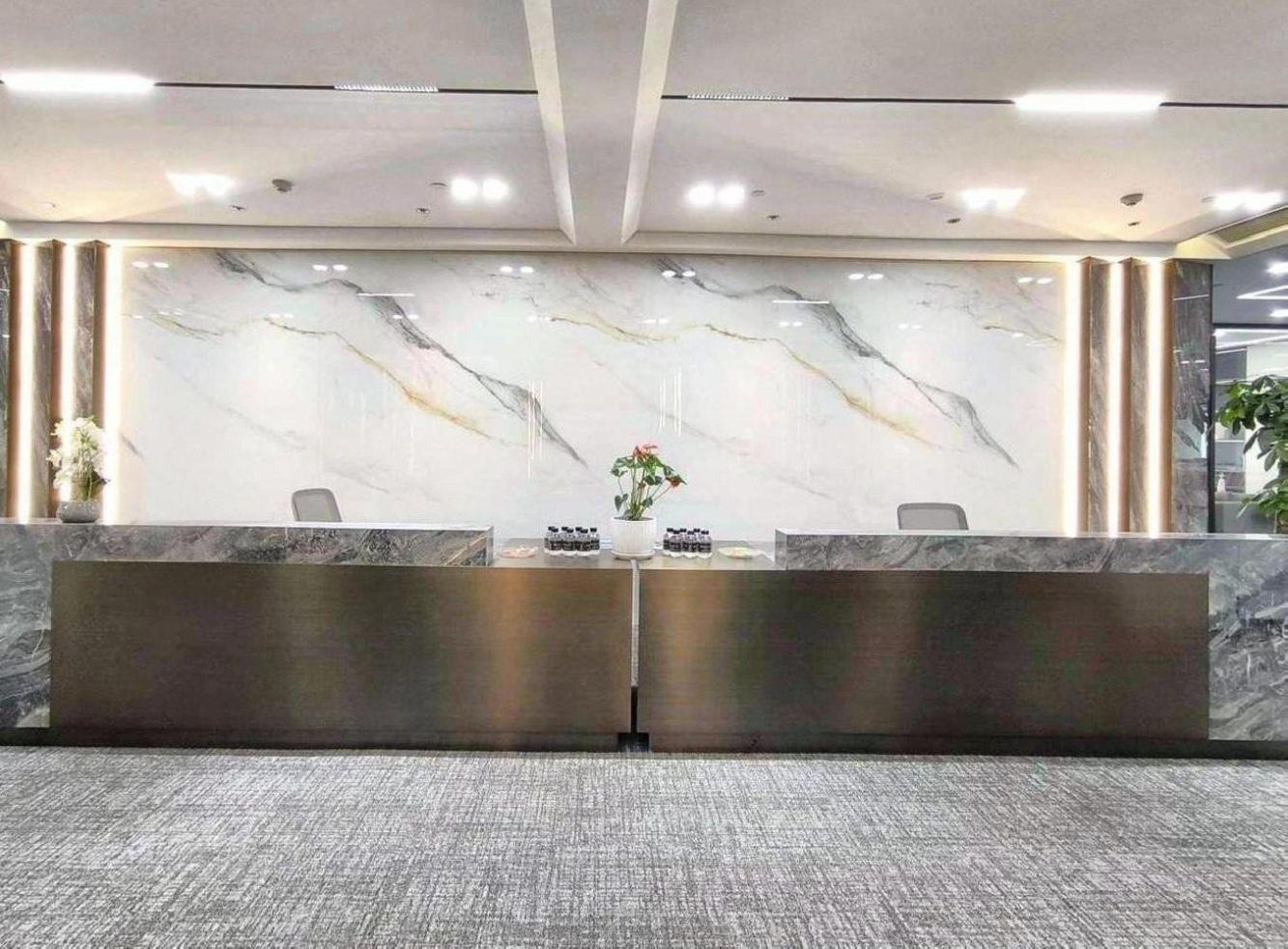 深圳光峰科技大厦二手房房源图片