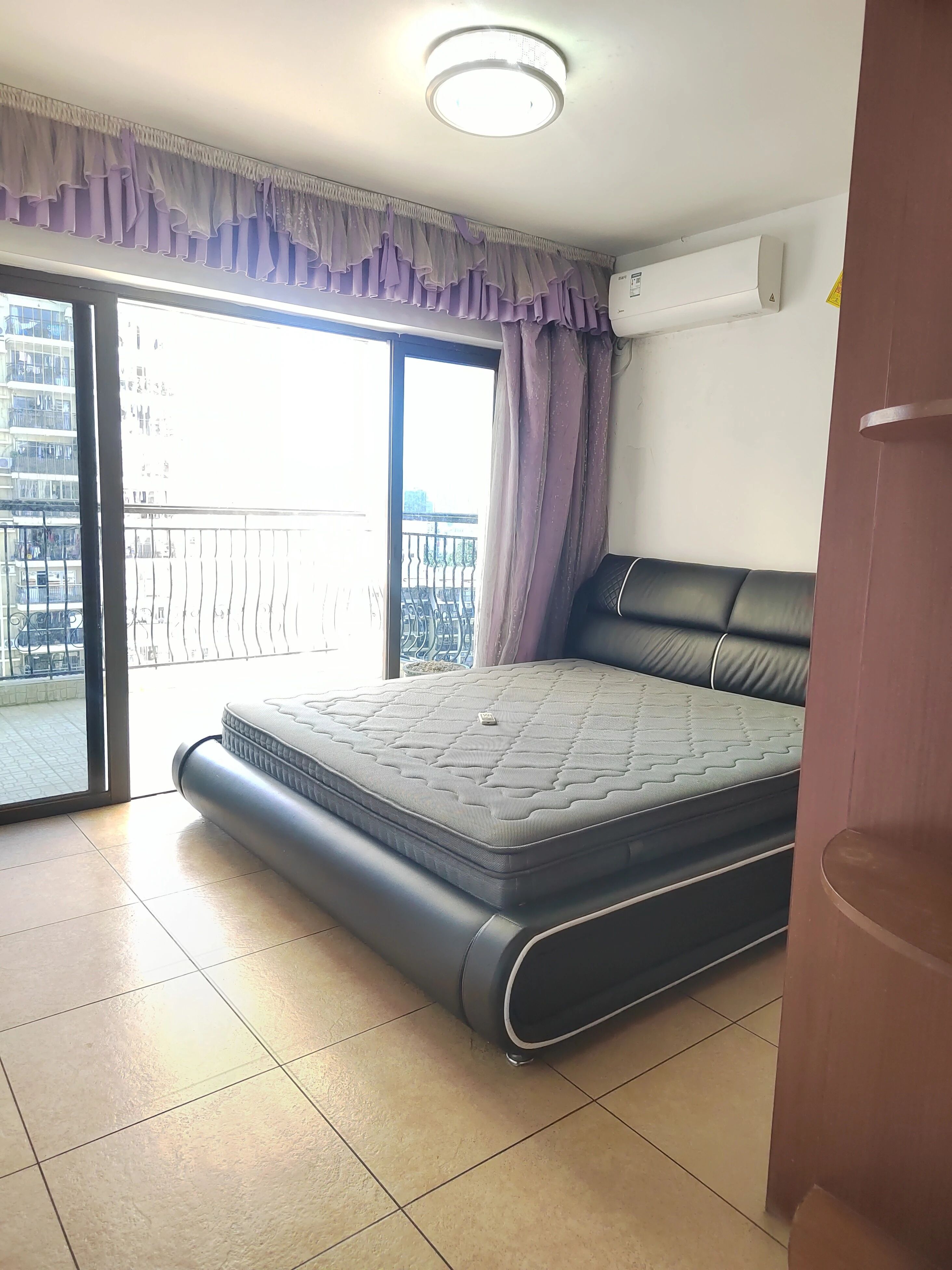 深圳英郡年华花园一期二手房房源图片