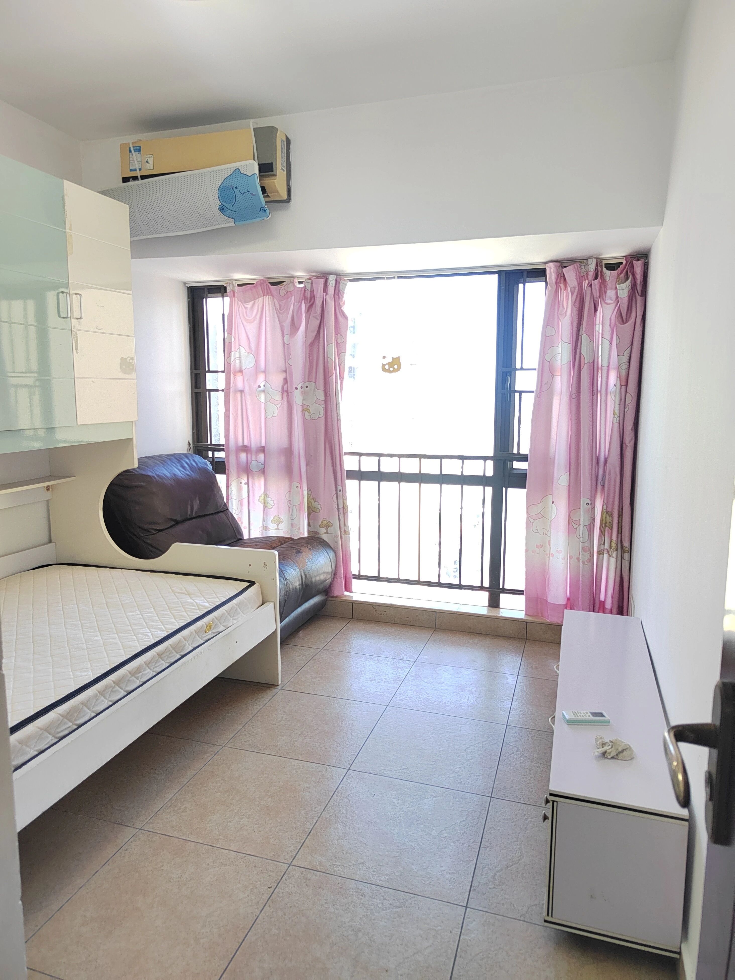 深圳英郡年华花园一期二手房房源图片