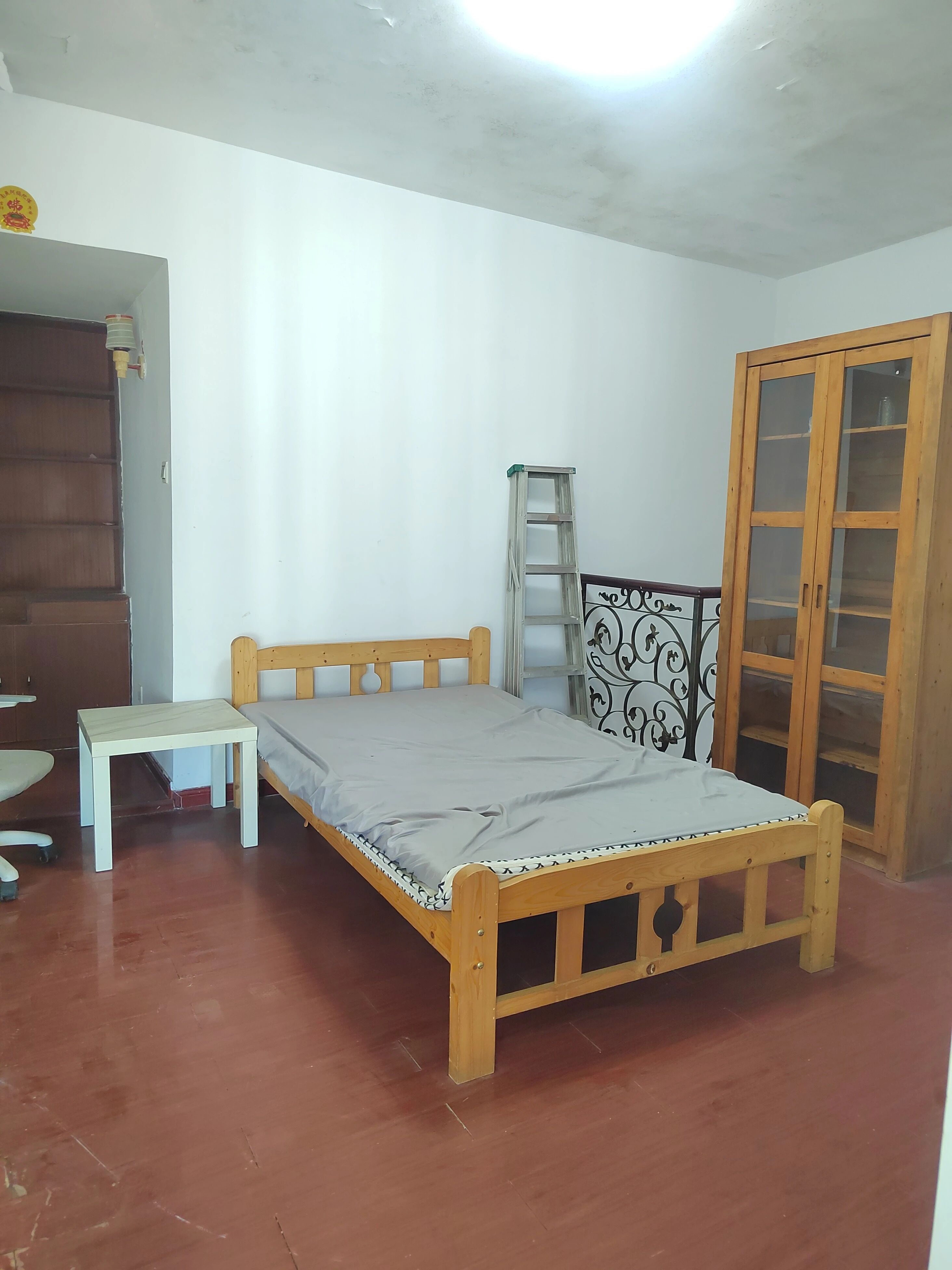 深圳英郡年华花园一期二手房房源图片