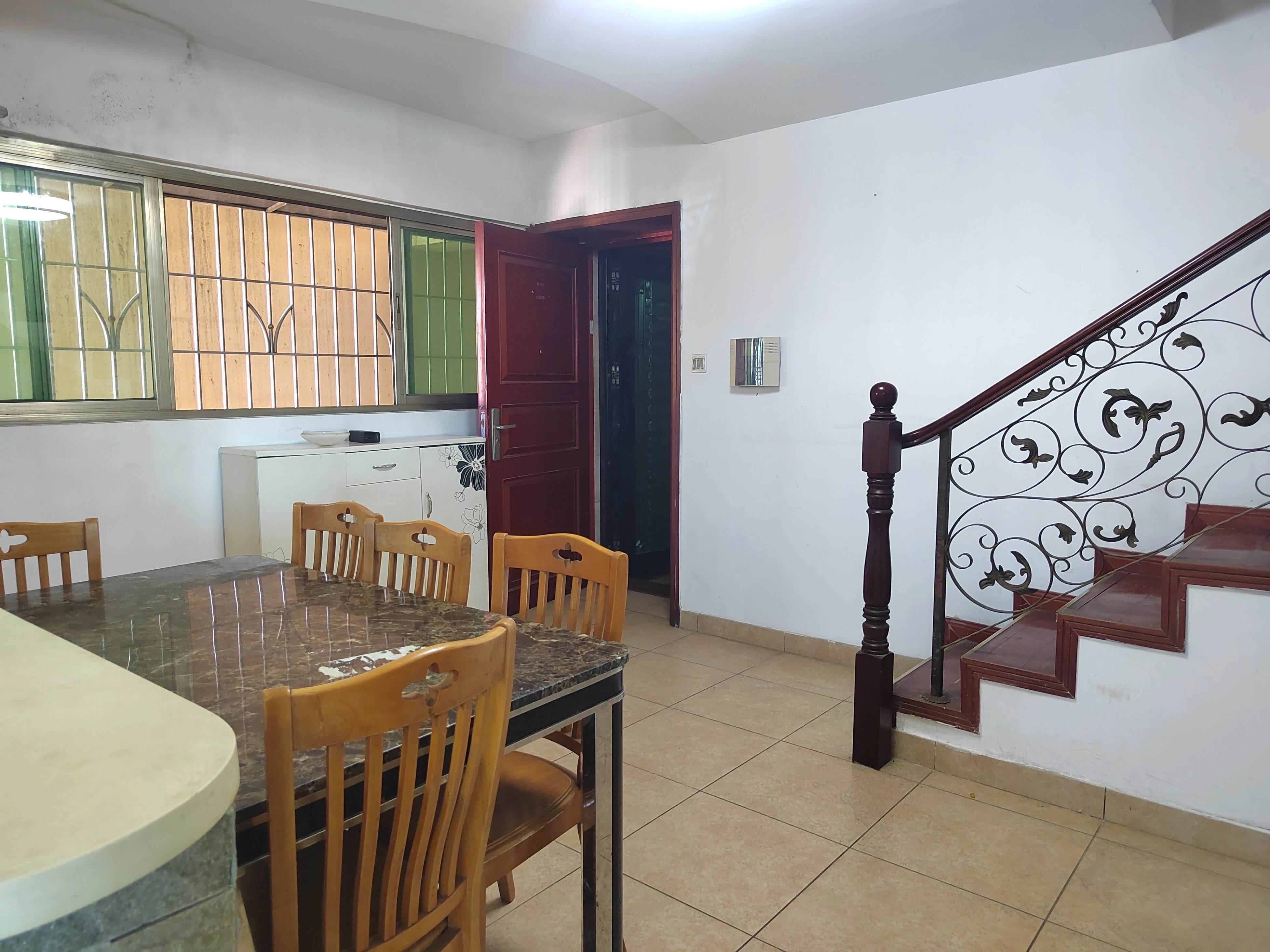 深圳英郡年华花园一期二手房房源图片