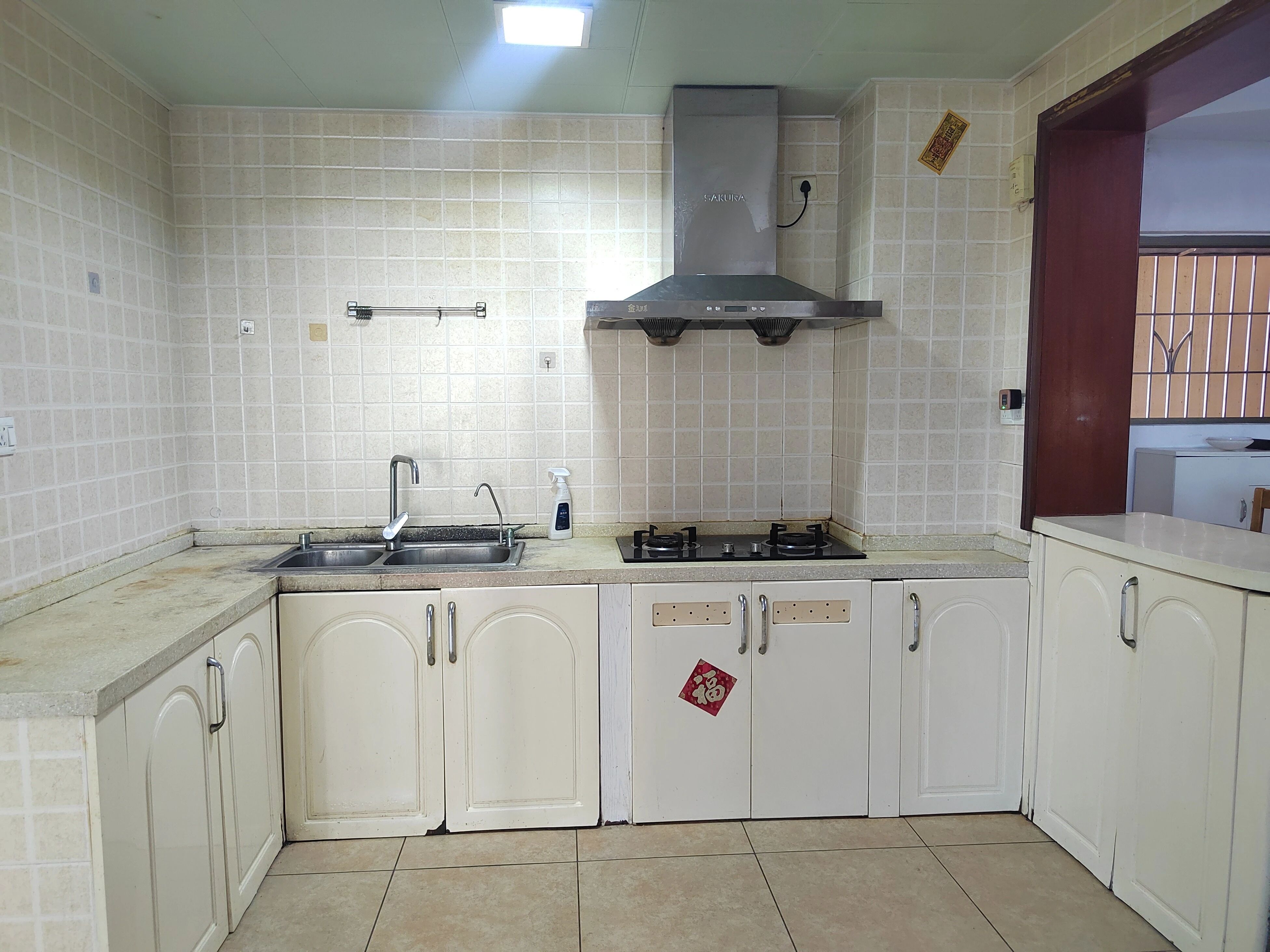 深圳英郡年华花园一期二手房房源图片