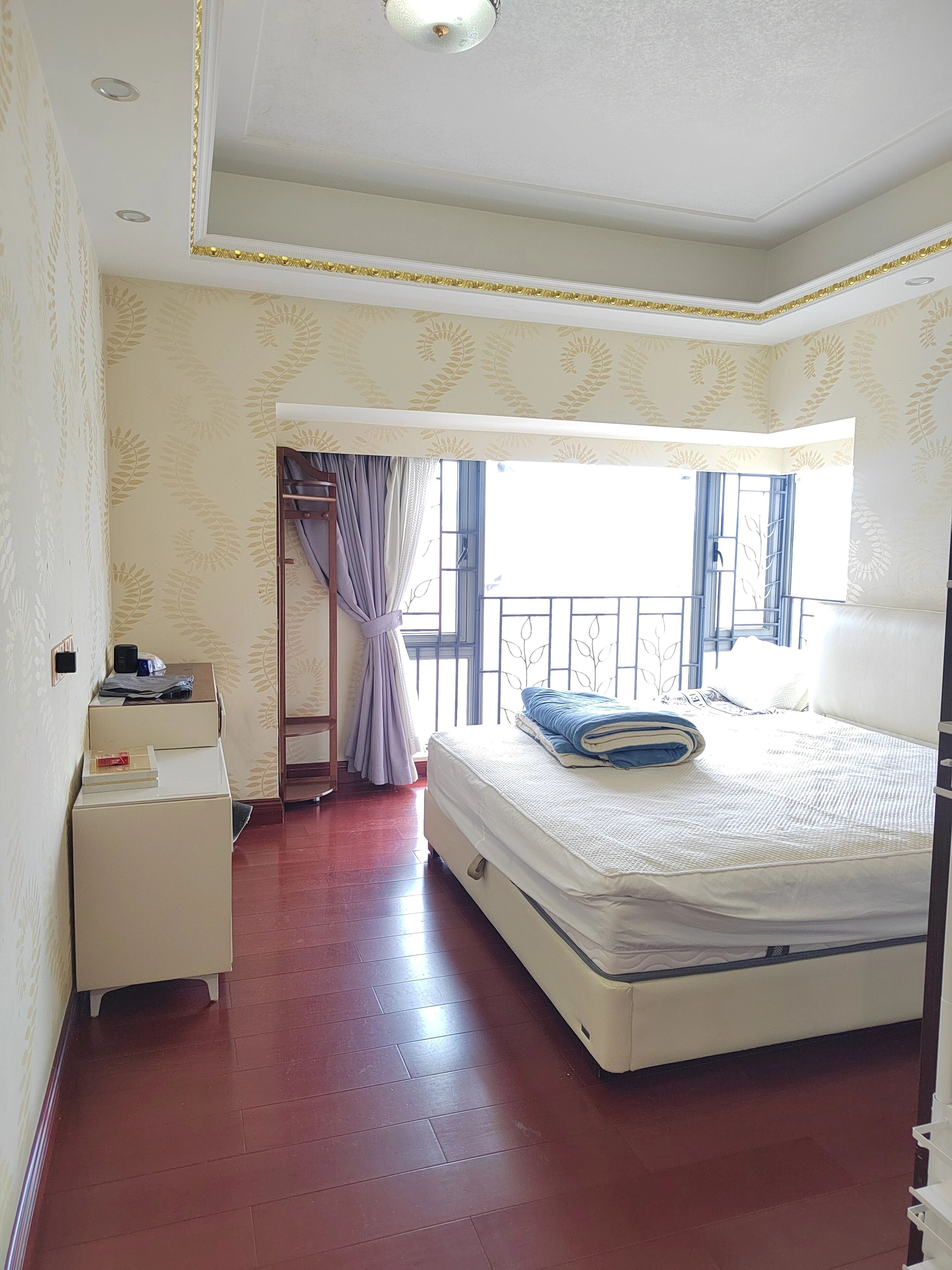 深圳星都豪庭二手房房源图片