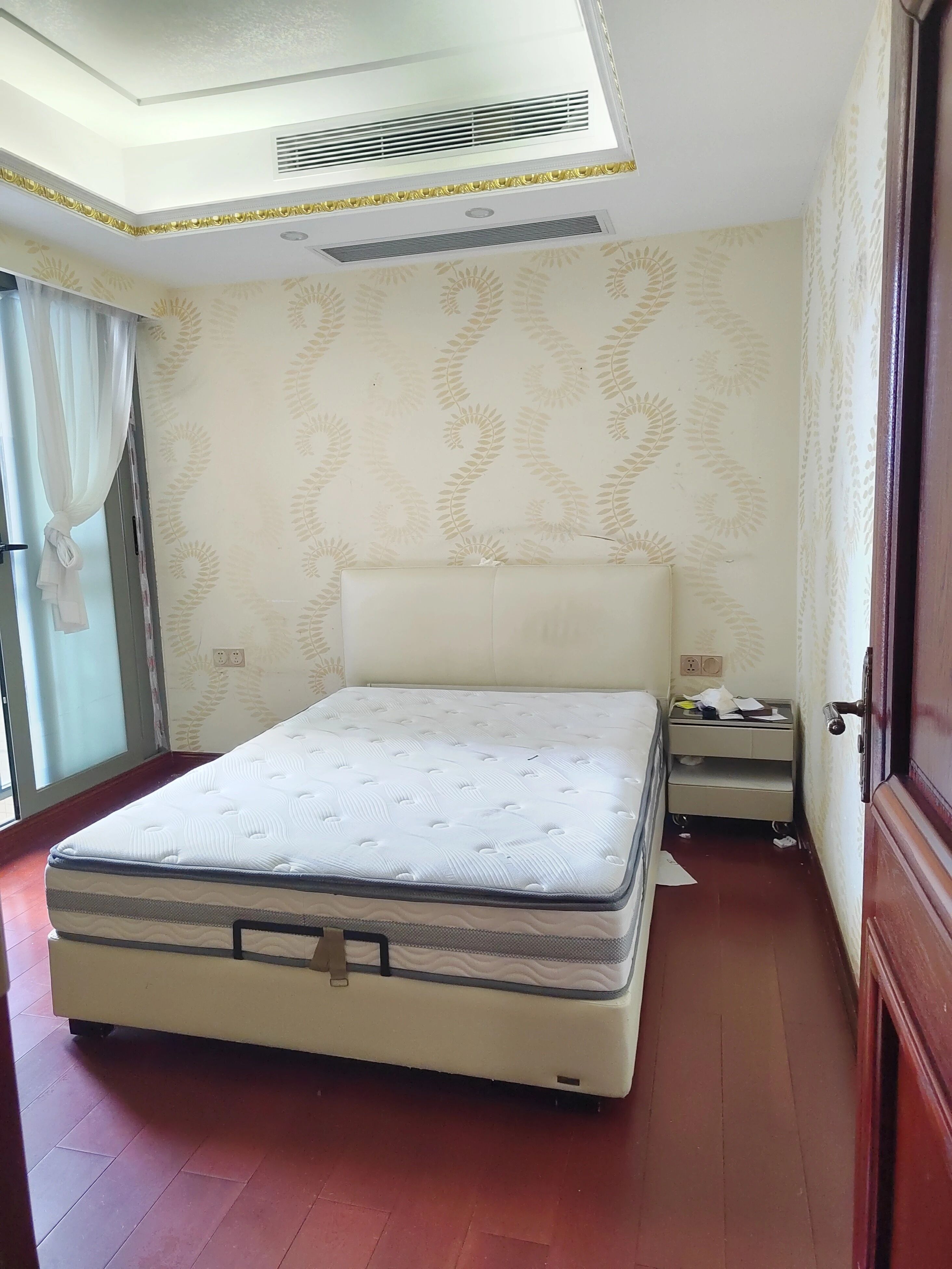 深圳星都豪庭二手房房源图片