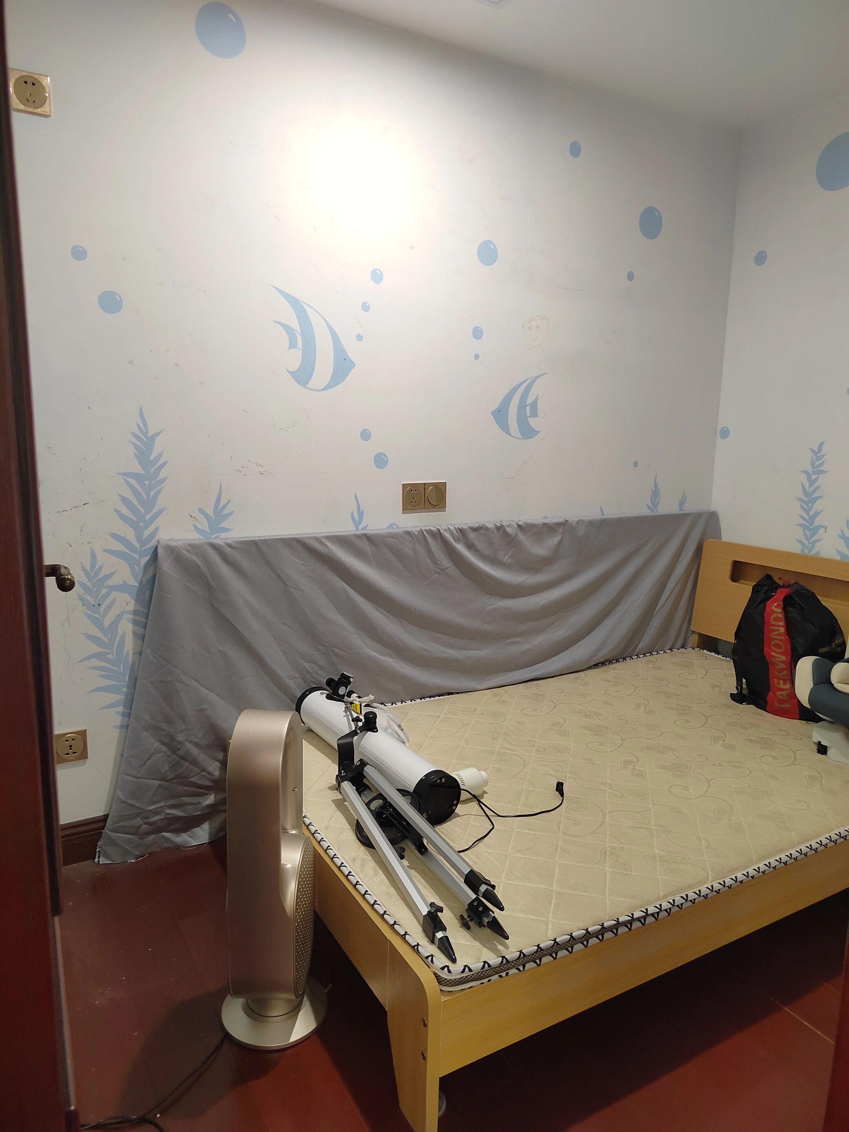 深圳星都豪庭二手房房源图片