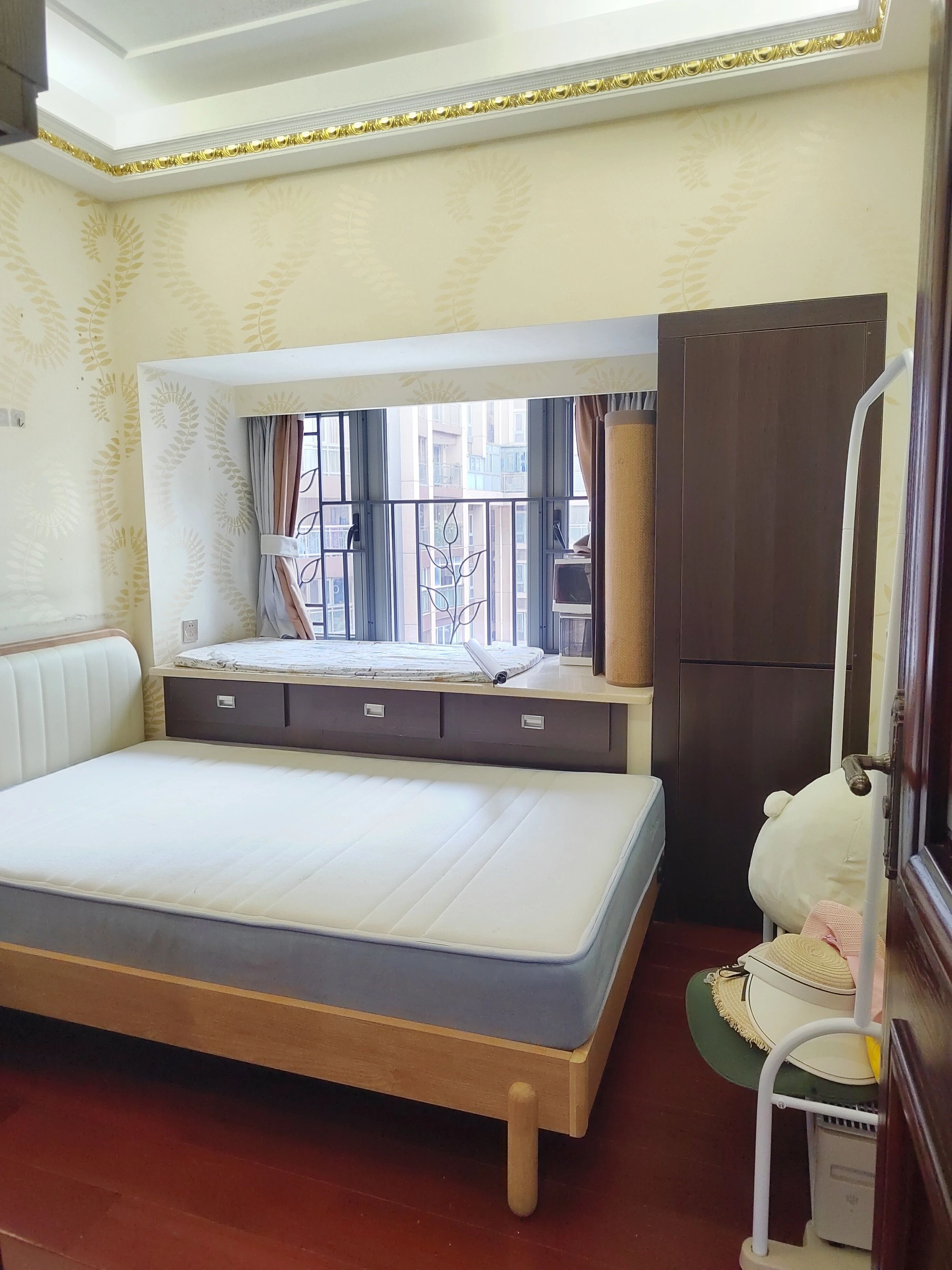 深圳星都豪庭二手房房源图片