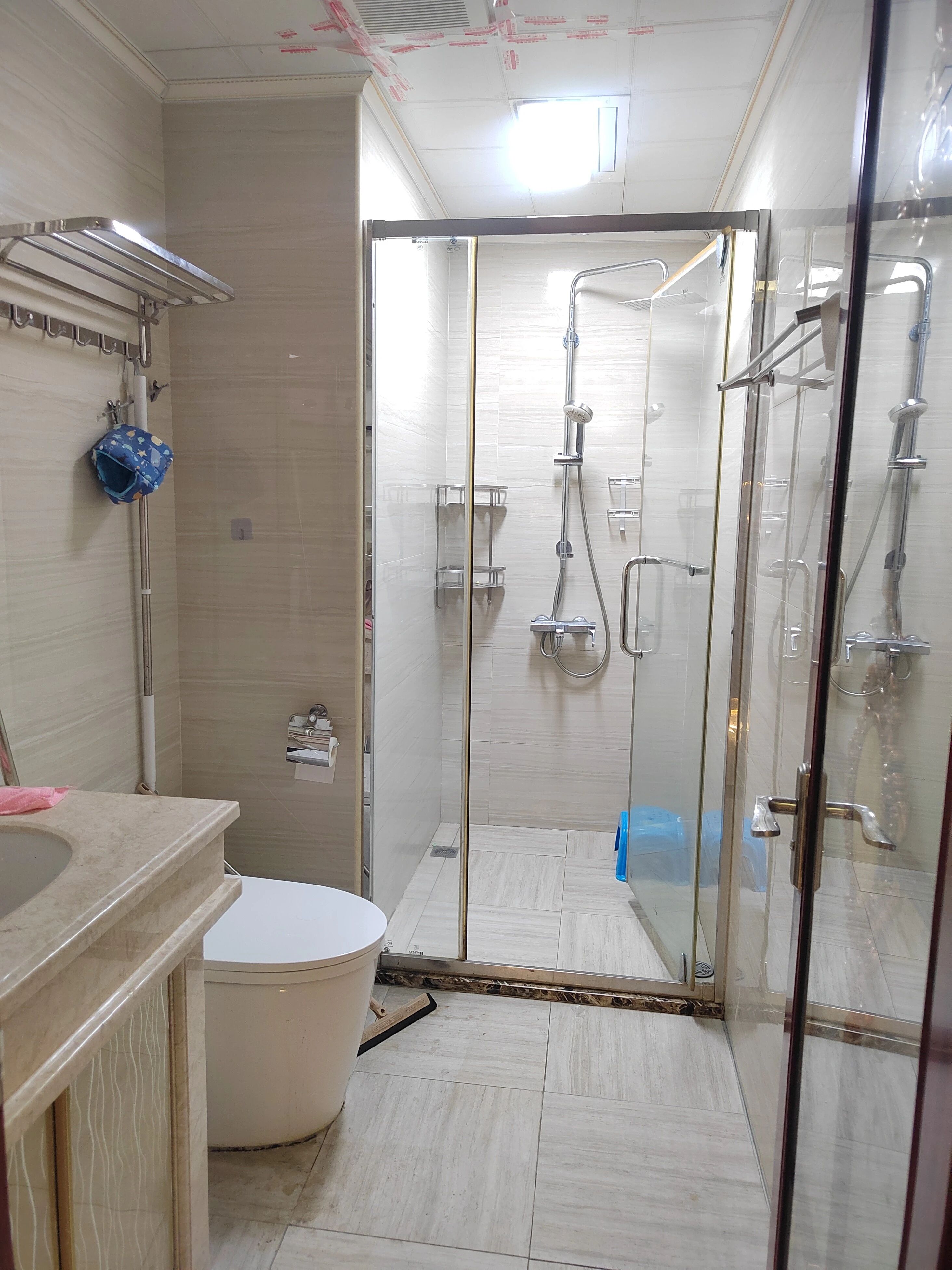 深圳星都豪庭二手房房源图片