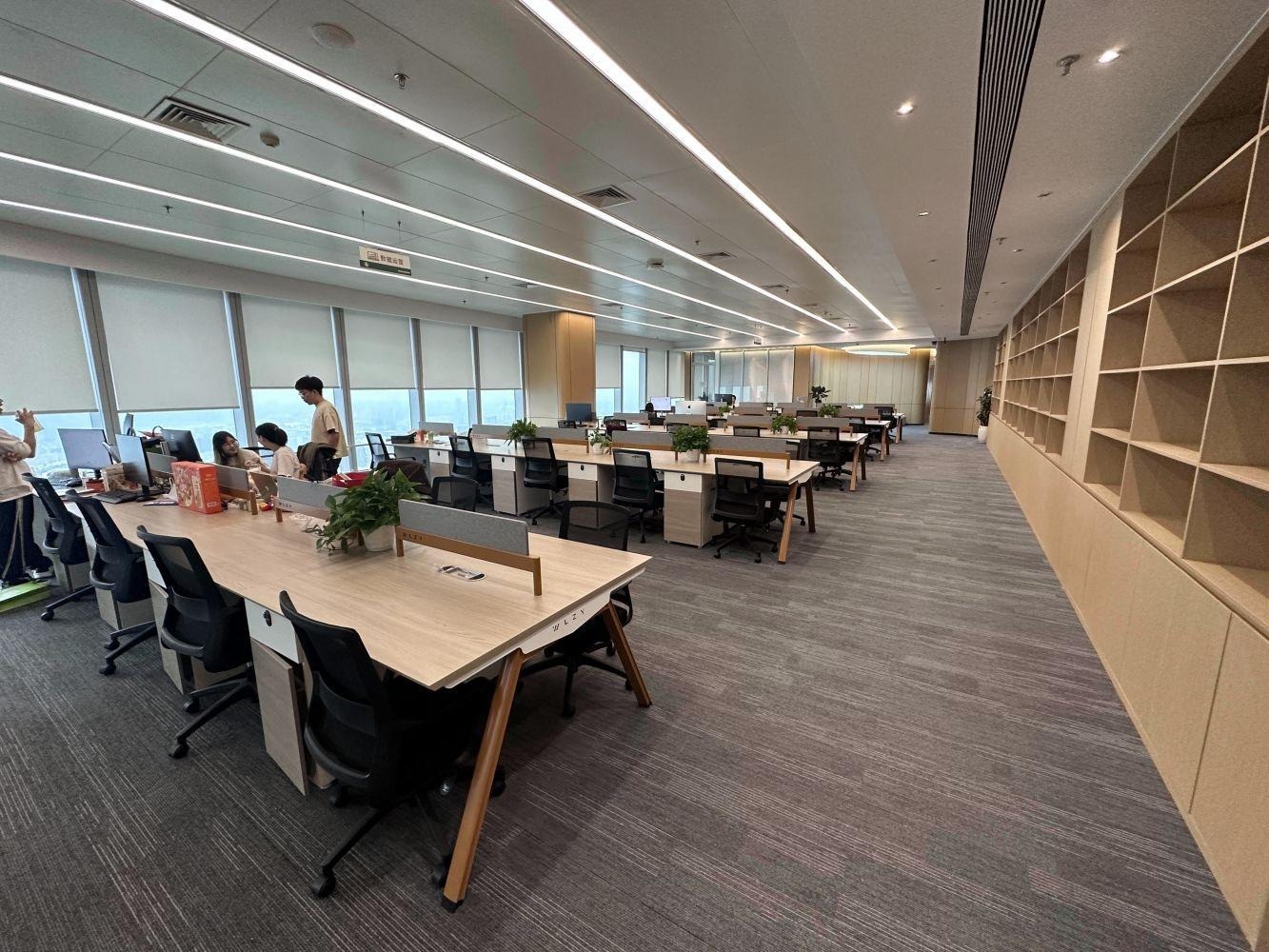 深圳乐普大厦二手房房源图片