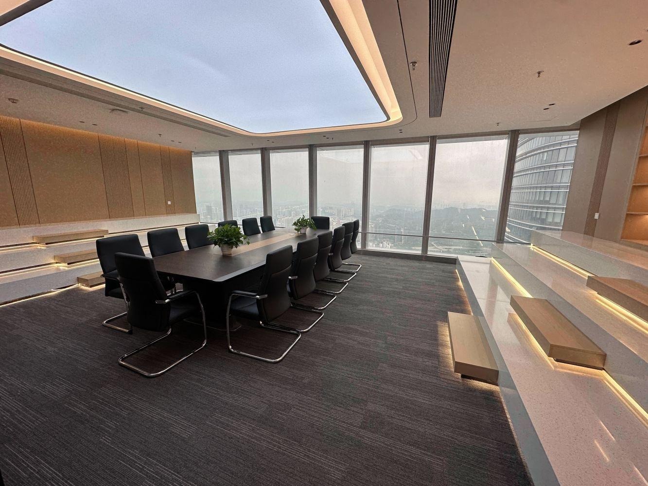 深圳乐普大厦二手房房源图片