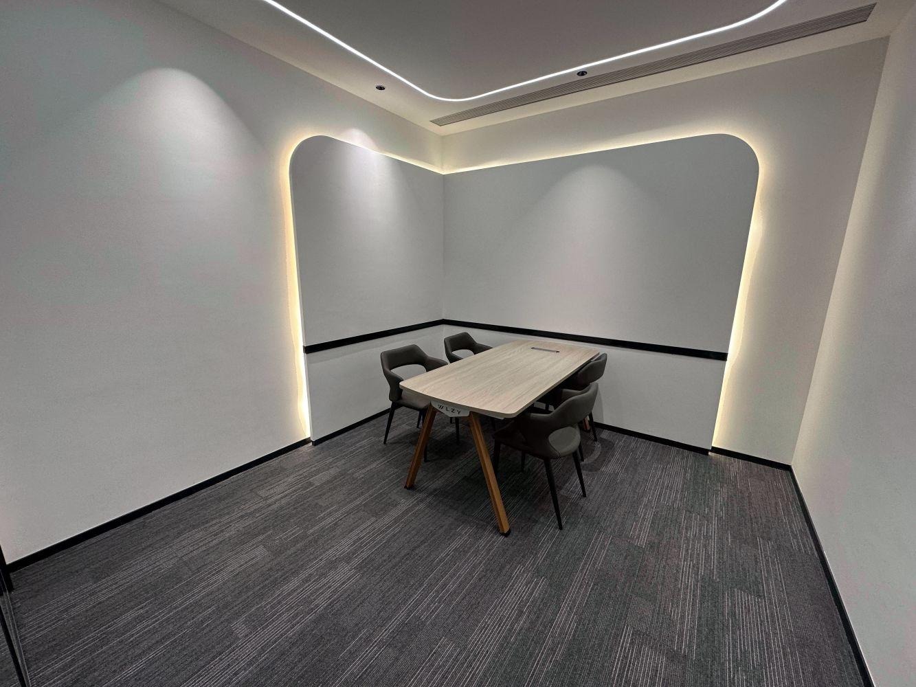 深圳乐普大厦二手房房源图片