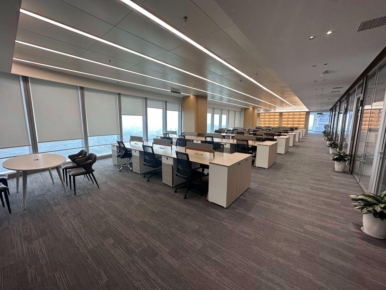 深圳乐普大厦二手房房源图片