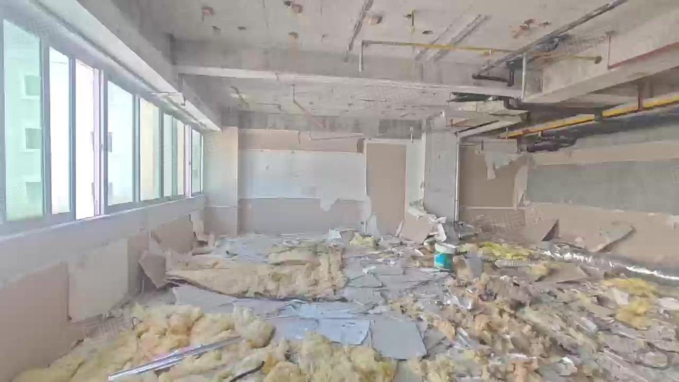 深圳东门广场二手房房源图片