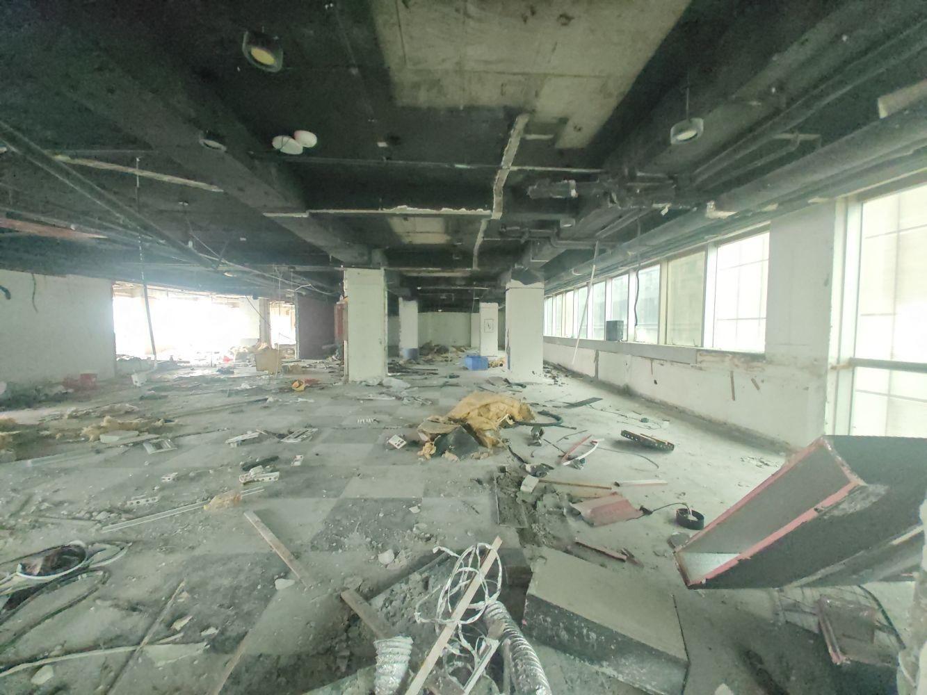 深圳东门广场二手房房源图片